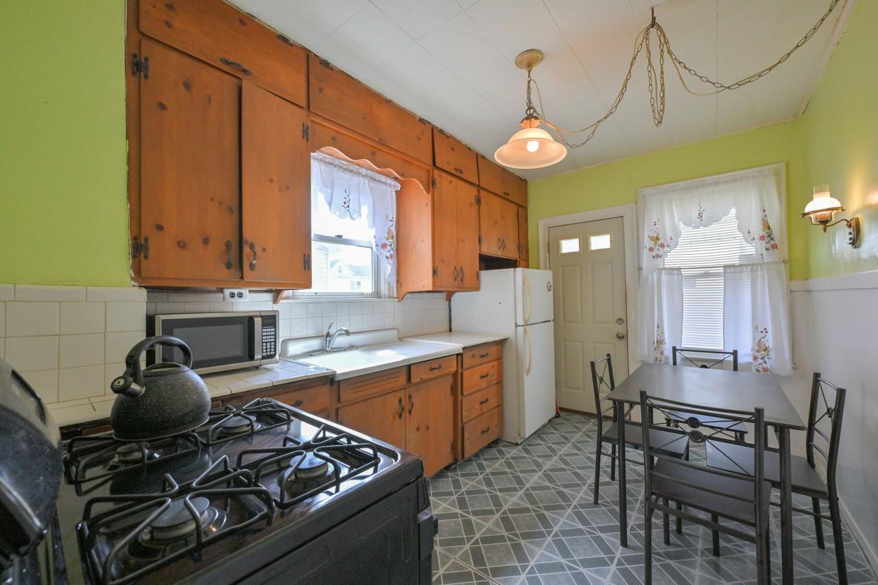 Single Family Sutter  Queens, NY 11420, MLS-854188-36
