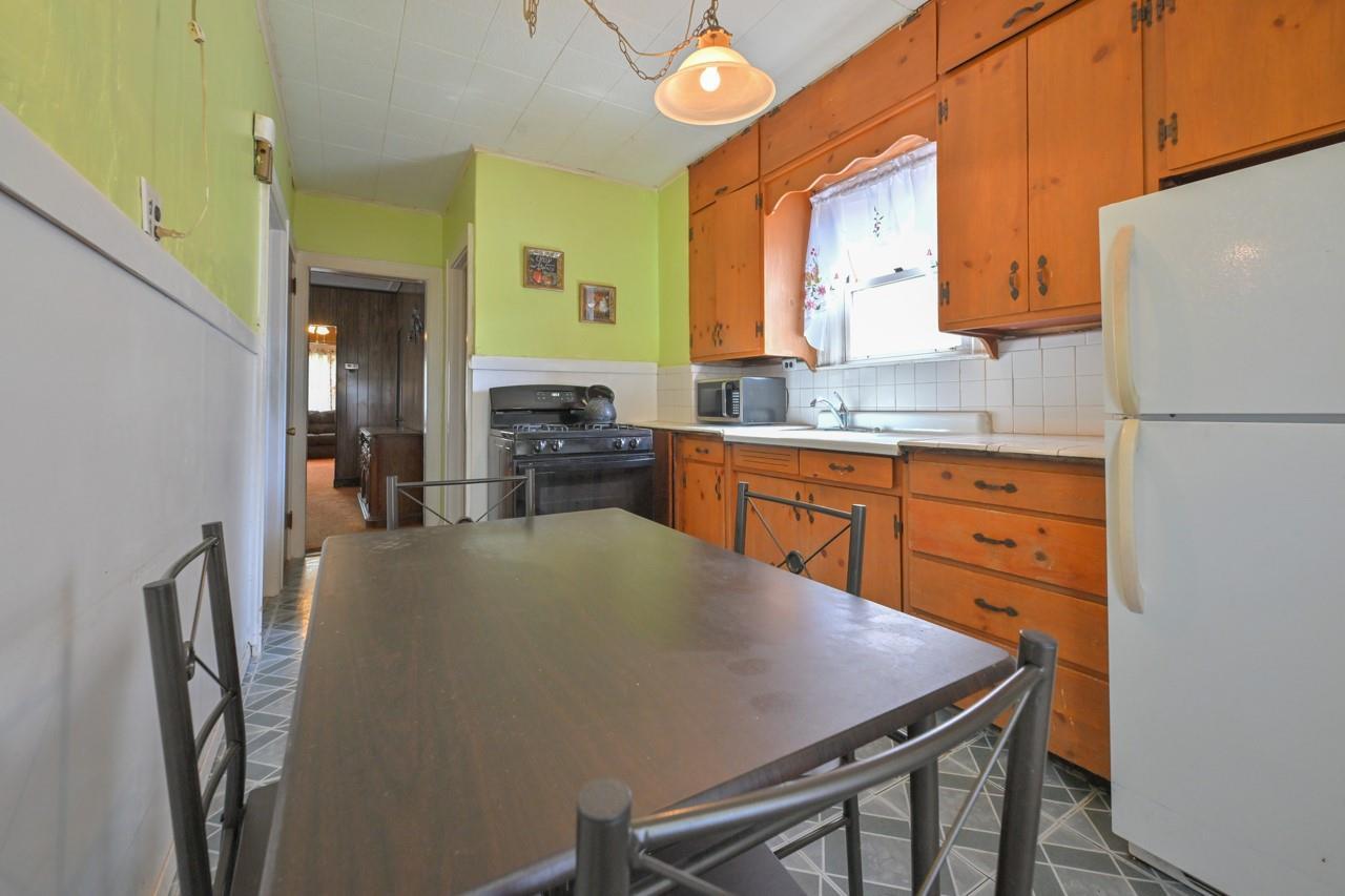 Single Family Sutter  Queens, NY 11420, MLS-854188-37