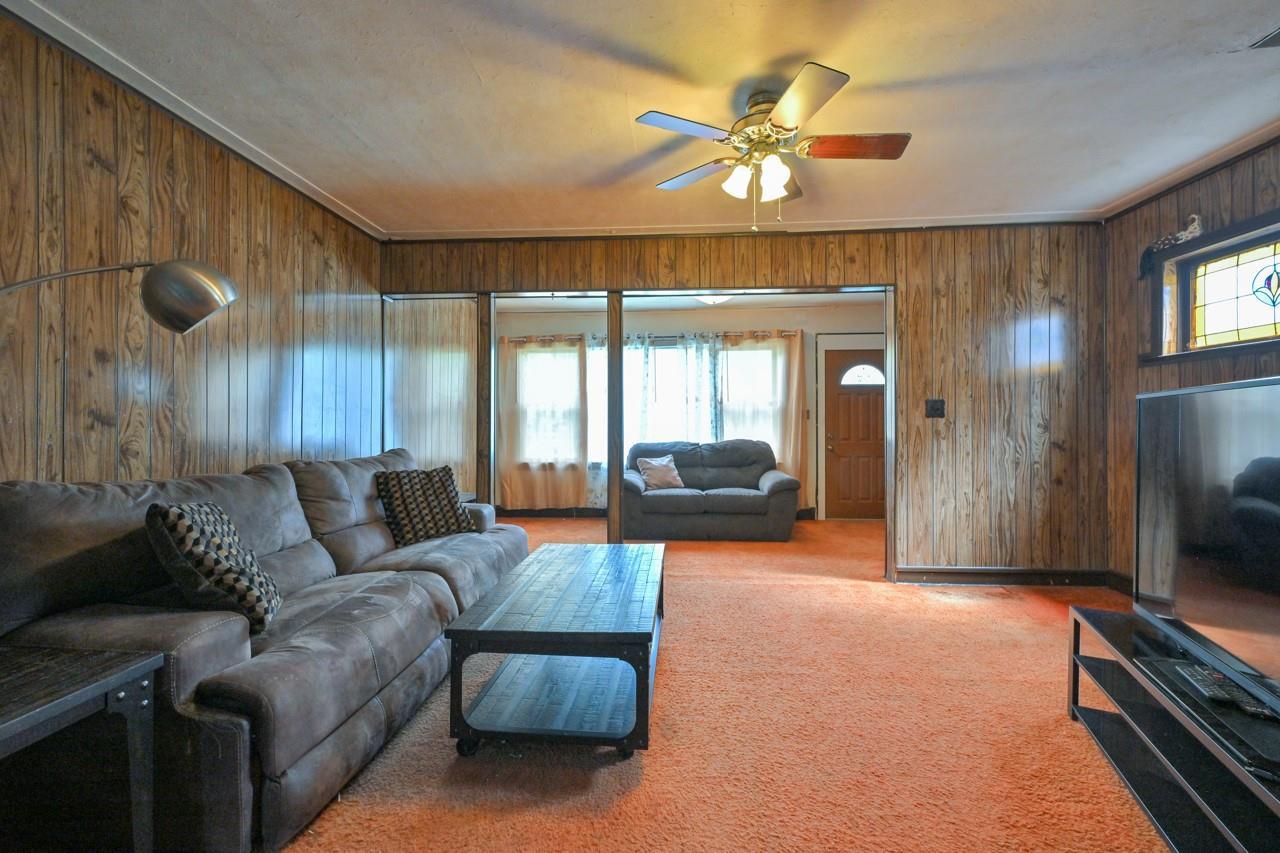 Single Family Sutter  Queens, NY 11420, MLS-854188-38