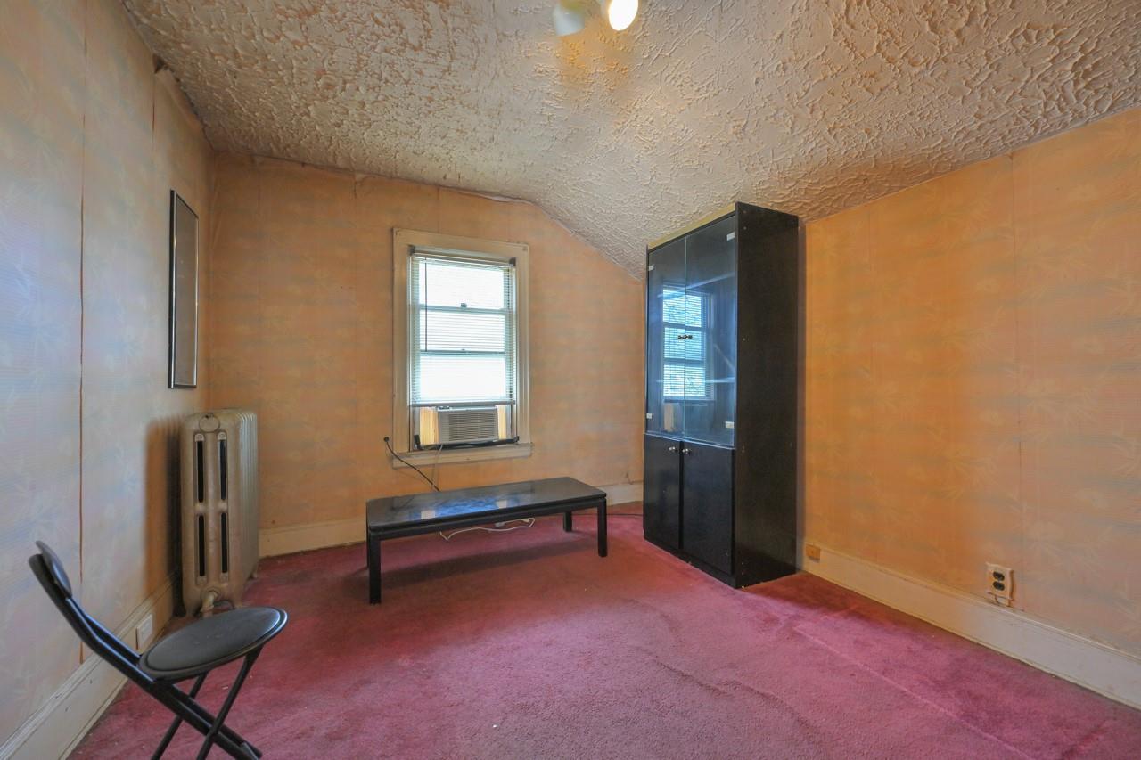 Single Family Sutter  Queens, NY 11420, MLS-854188-39