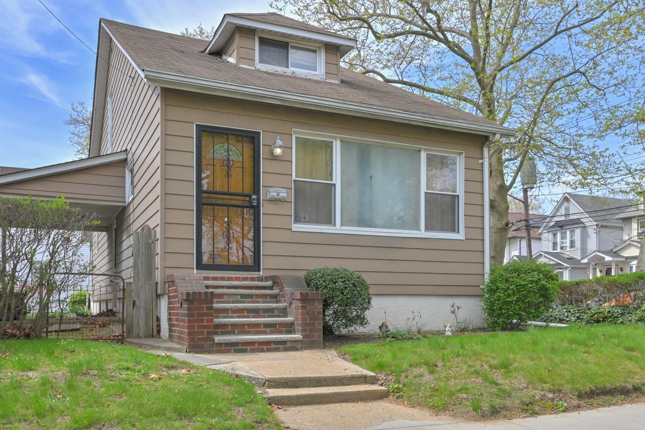 Single Family Sutter  Queens, NY 11420, MLS-854188-4