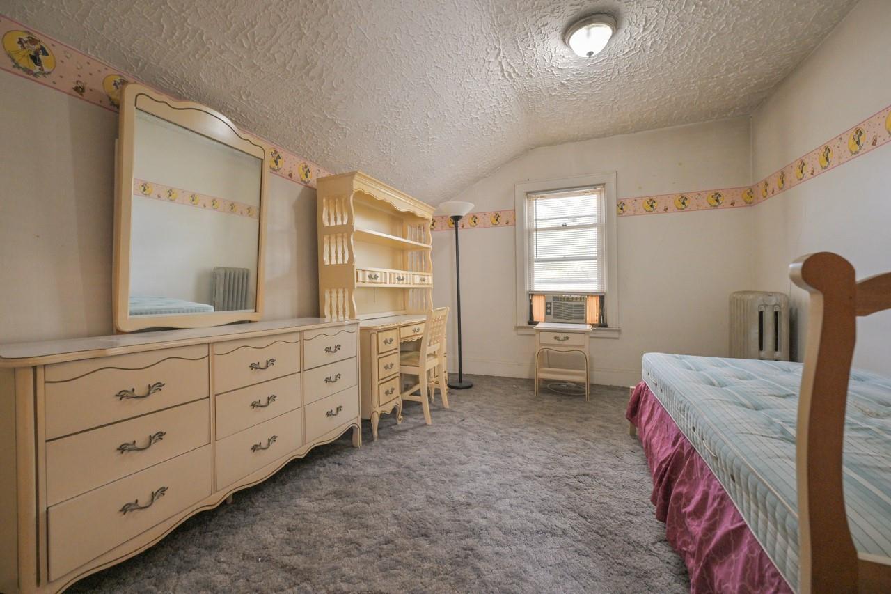 Single Family Sutter  Queens, NY 11420, MLS-854188-41