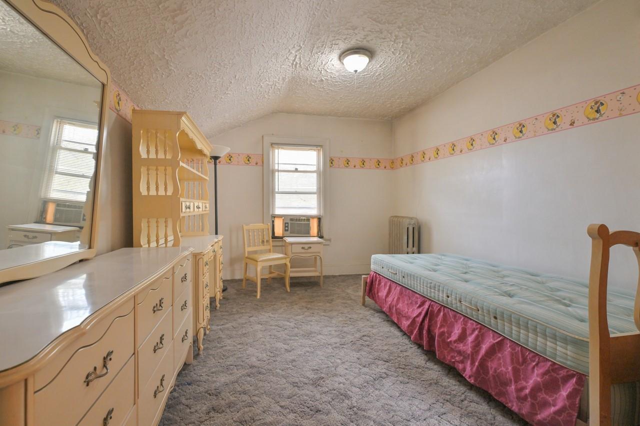 Single Family Sutter  Queens, NY 11420, MLS-854188-42