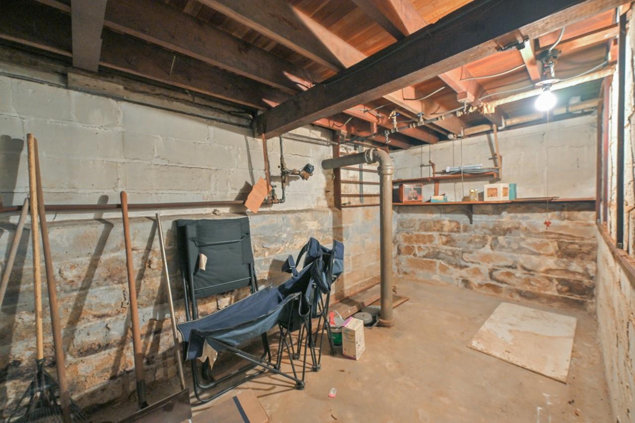 Single Family Sutter  Queens, NY 11420, MLS-854188-44