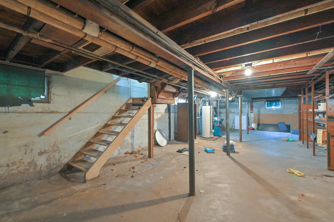 Single Family Sutter  Queens, NY 11420, MLS-854188-45