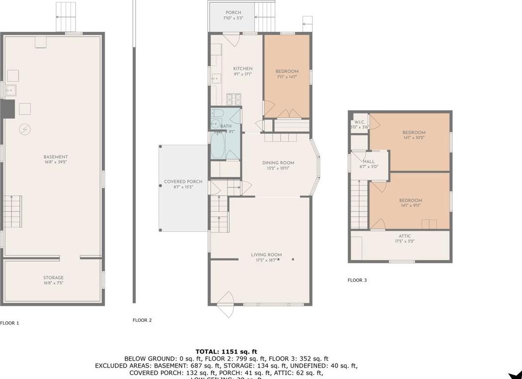 Single Family Sutter  Queens, NY 11420, MLS-854188-47