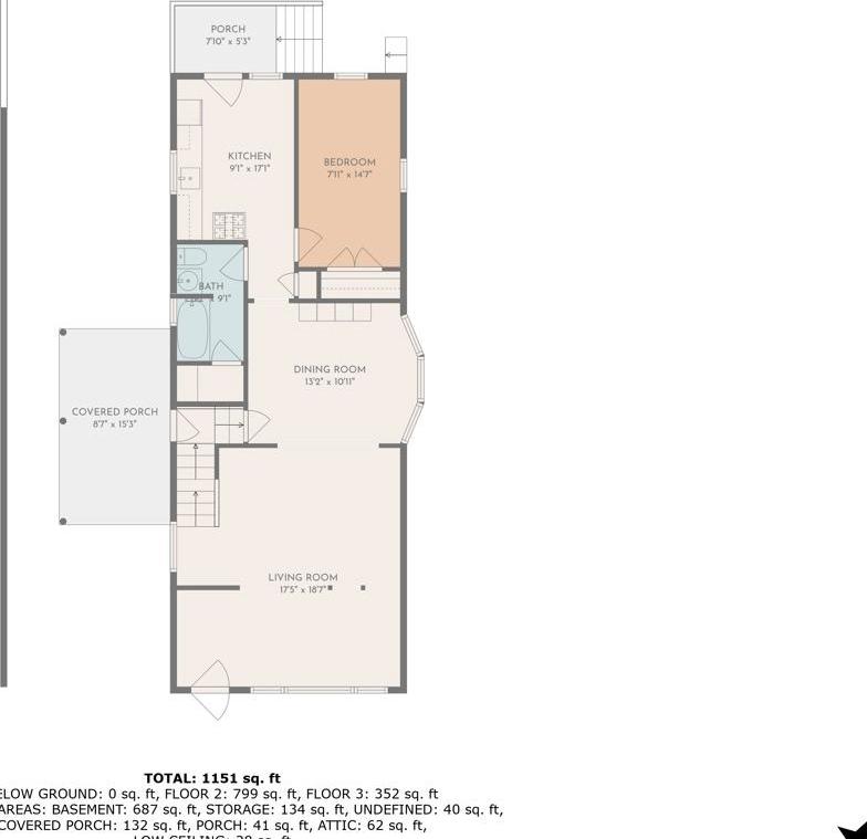 Single Family Sutter  Queens, NY 11420, MLS-854188-48