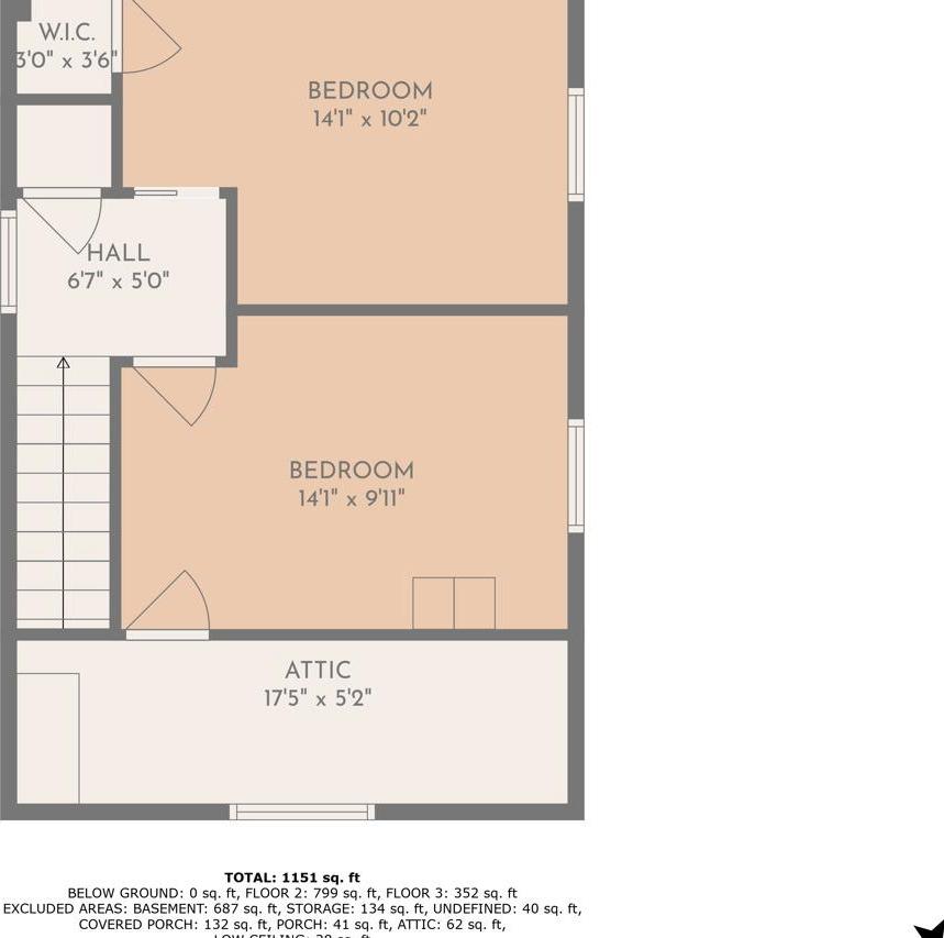 Single Family Sutter  Queens, NY 11420, MLS-854188-49