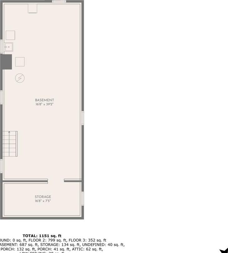 Single Family Sutter  Queens, NY 11420, MLS-854188-50