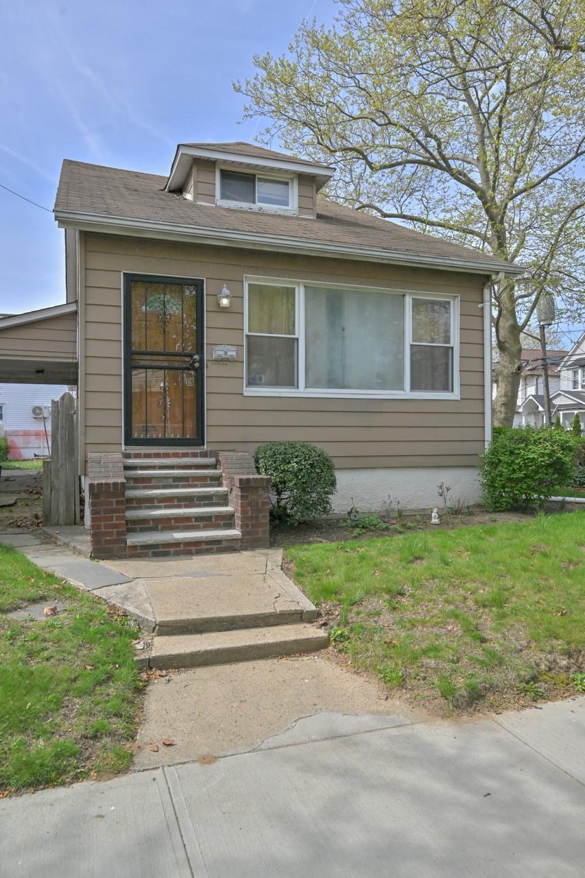 Single Family Sutter  Queens, NY 11420, MLS-854188-8