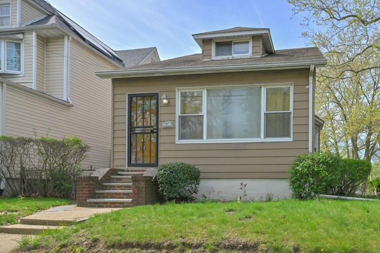 Single Family Sutter  Queens, NY 11420, MLS-854188-9