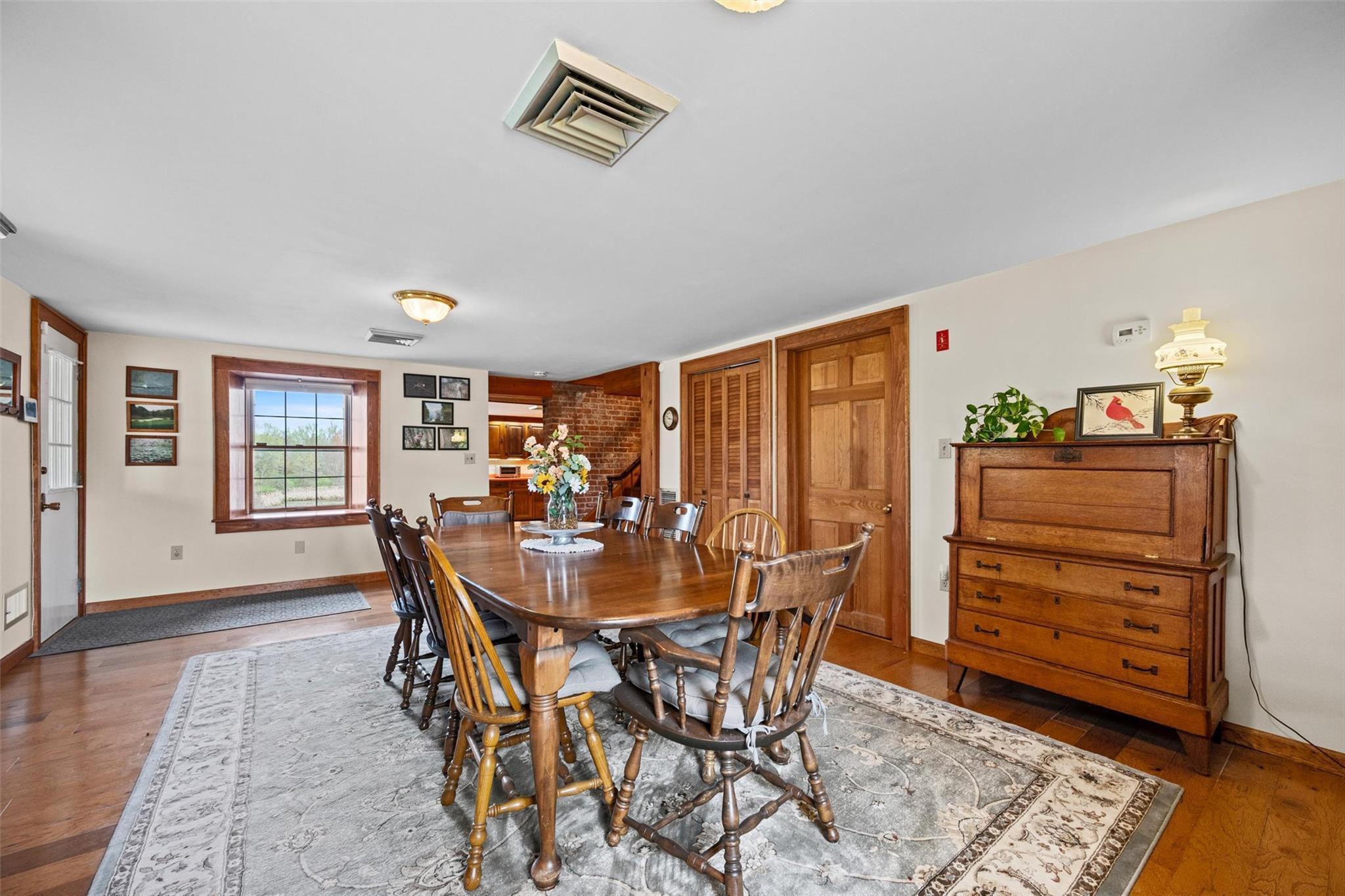 Single Family Berea  Orange County, NY 12586, MLS-854189-10