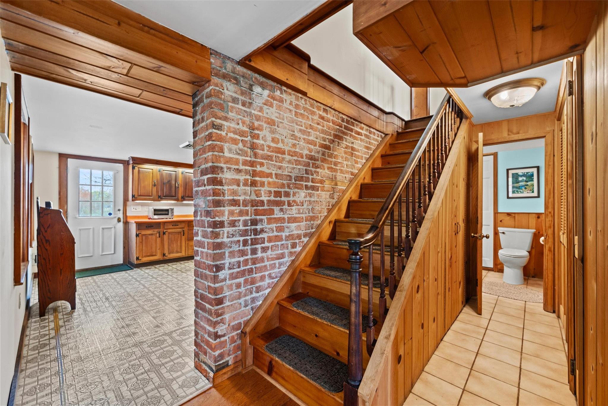 Single Family Berea  Orange County, NY 12586, MLS-854189-11