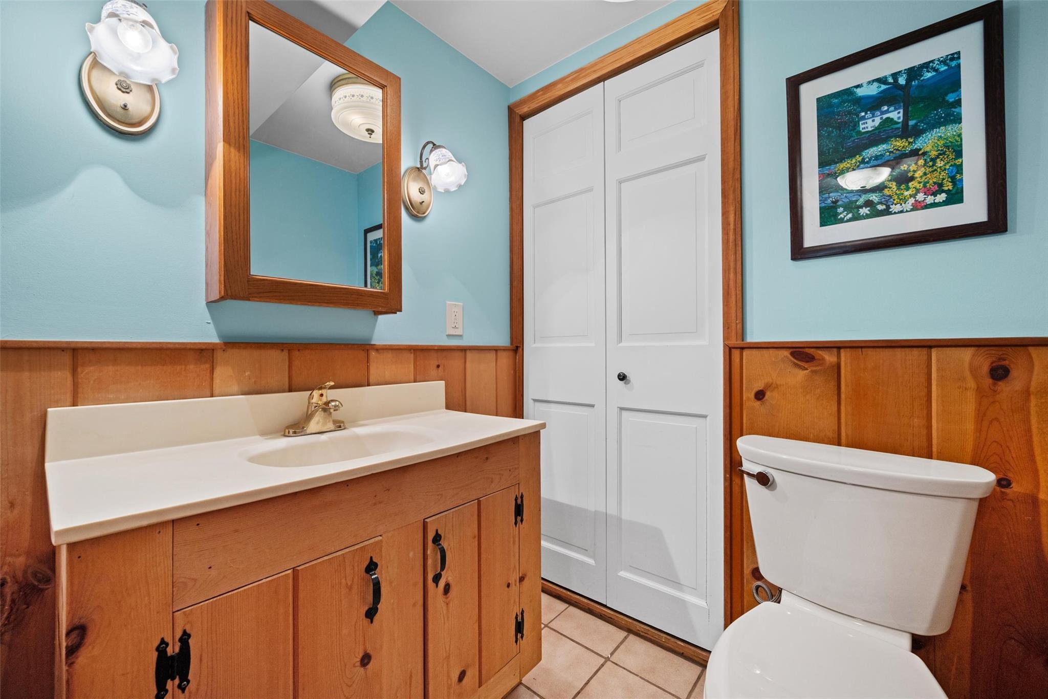 Single Family Berea  Orange County, NY 12586, MLS-854189-12