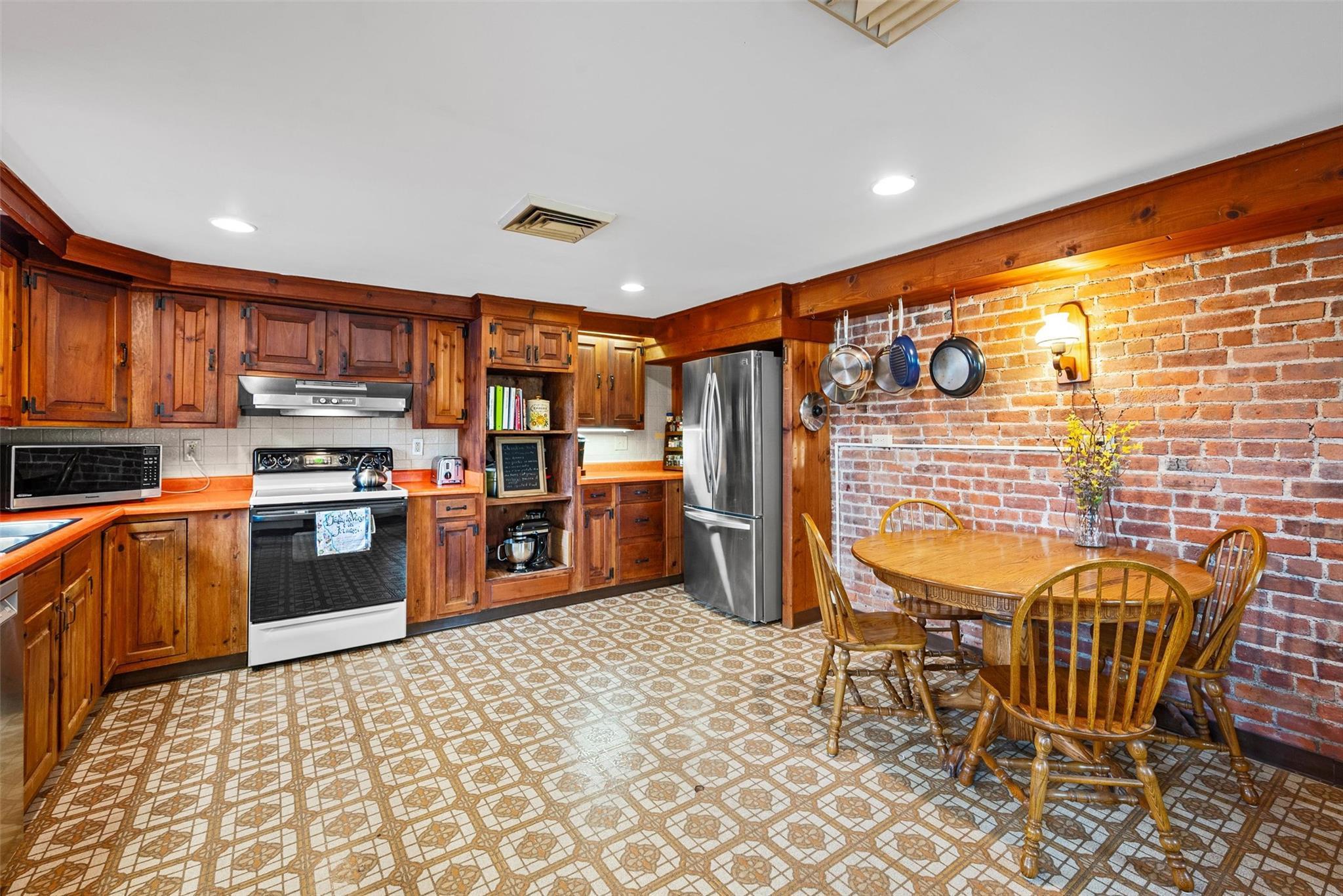Single Family Berea  Orange County, NY 12586, MLS-854189-13