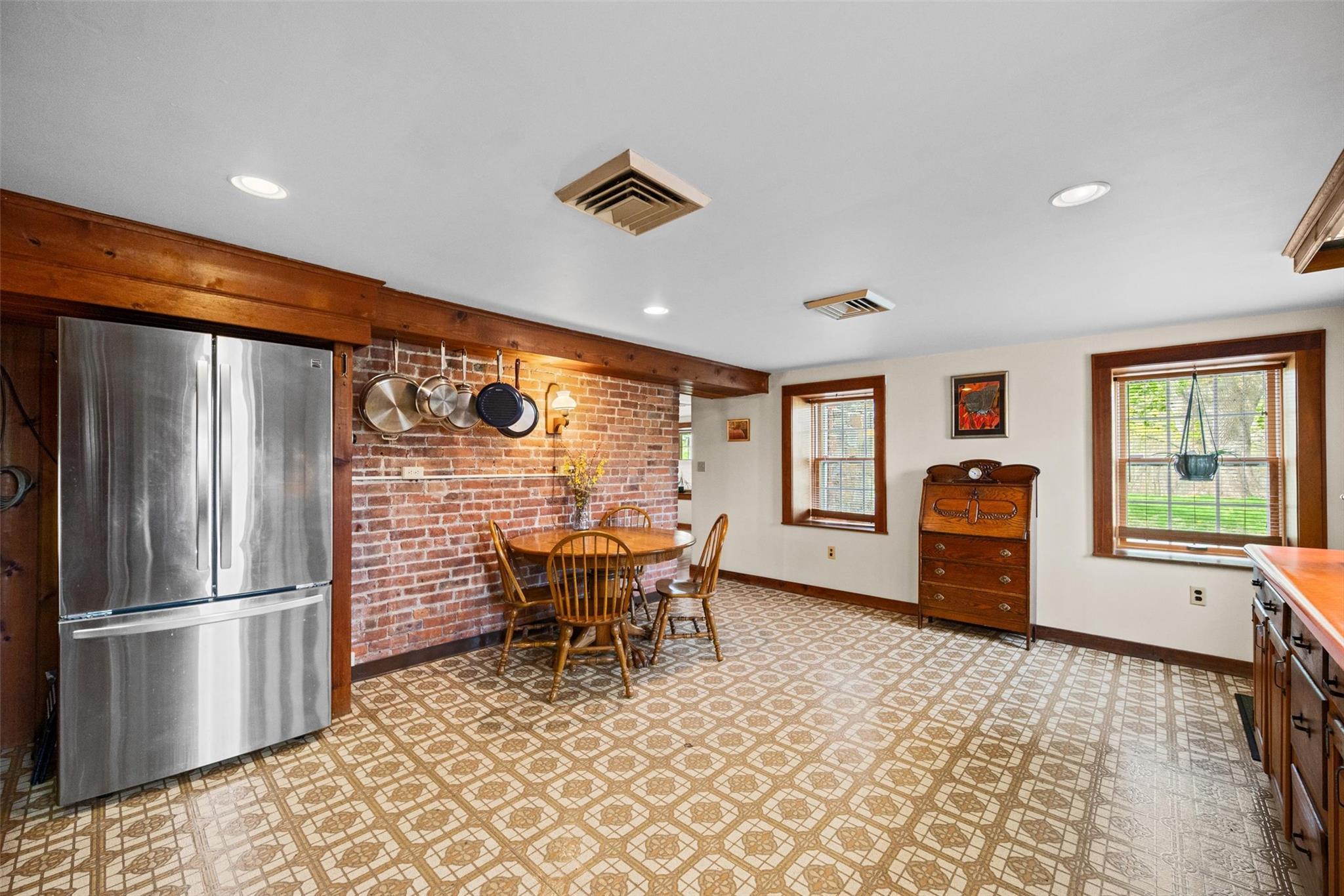 Single Family Berea  Orange County, NY 12586, MLS-854189-14