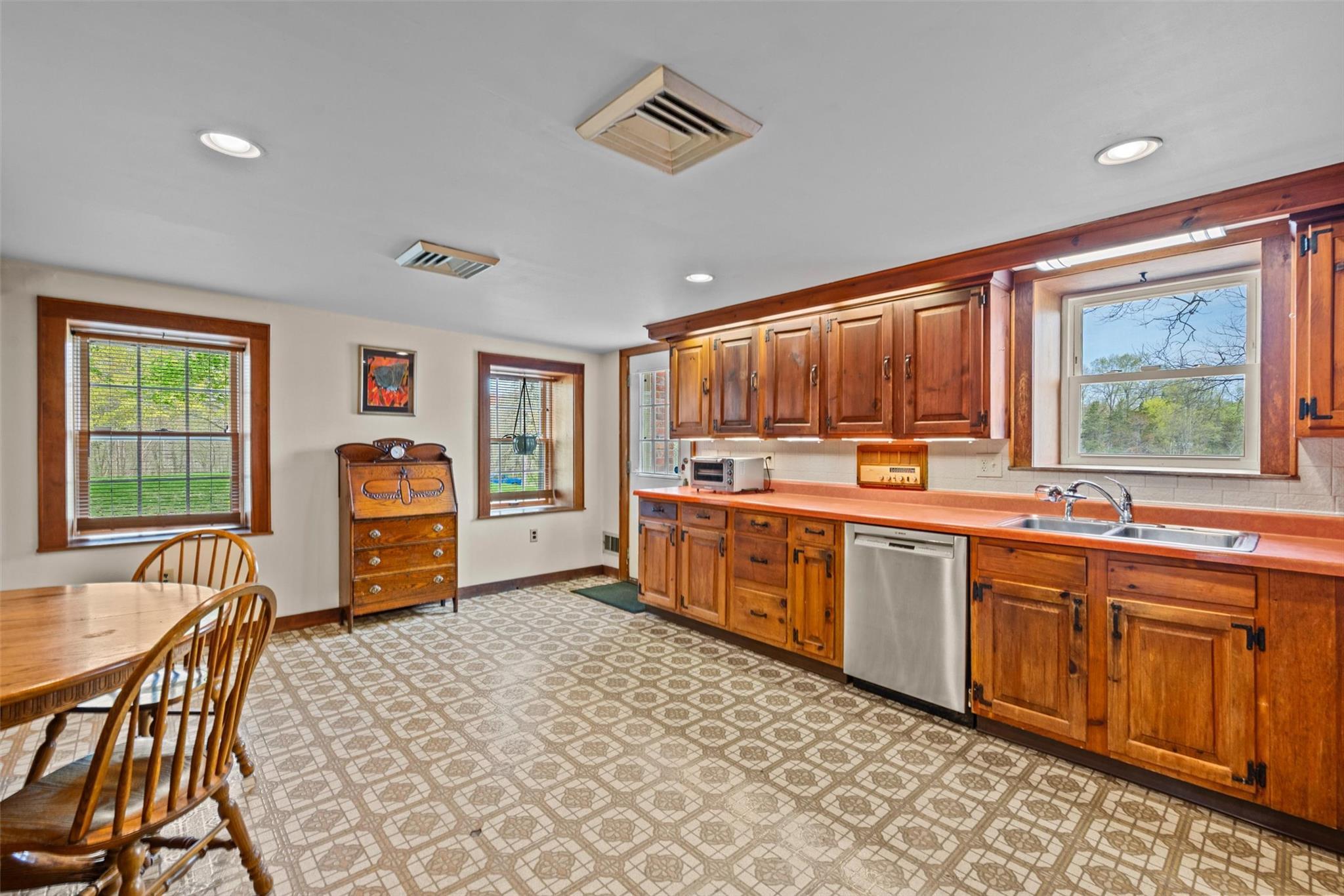 Single Family Berea  Orange County, NY 12586, MLS-854189-15