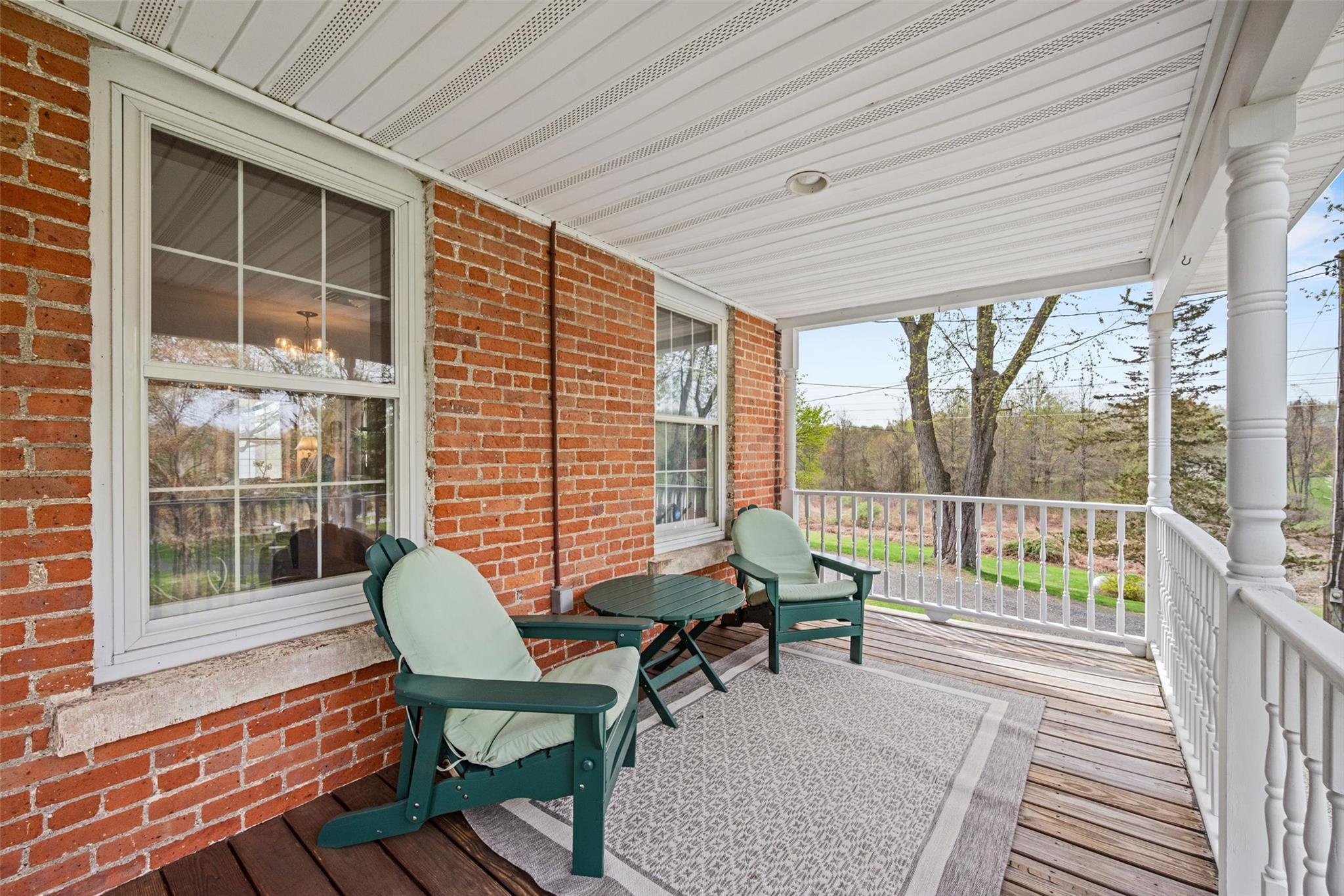 Single Family Berea  Orange County, NY 12586, MLS-854189-19