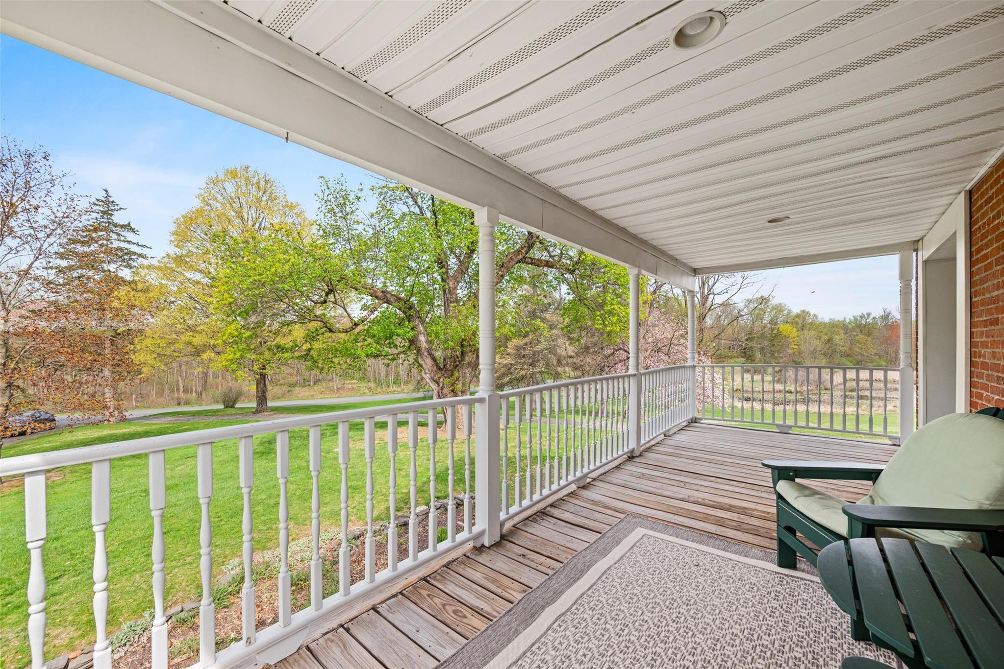 Single Family Berea  Orange County, NY 12586, MLS-854189-20