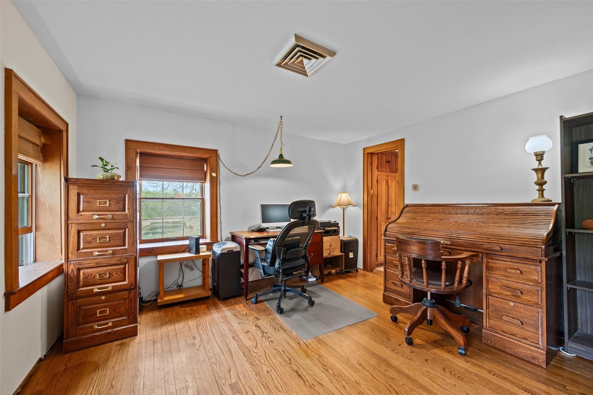 Single Family Berea  Orange County, NY 12586, MLS-854189-21