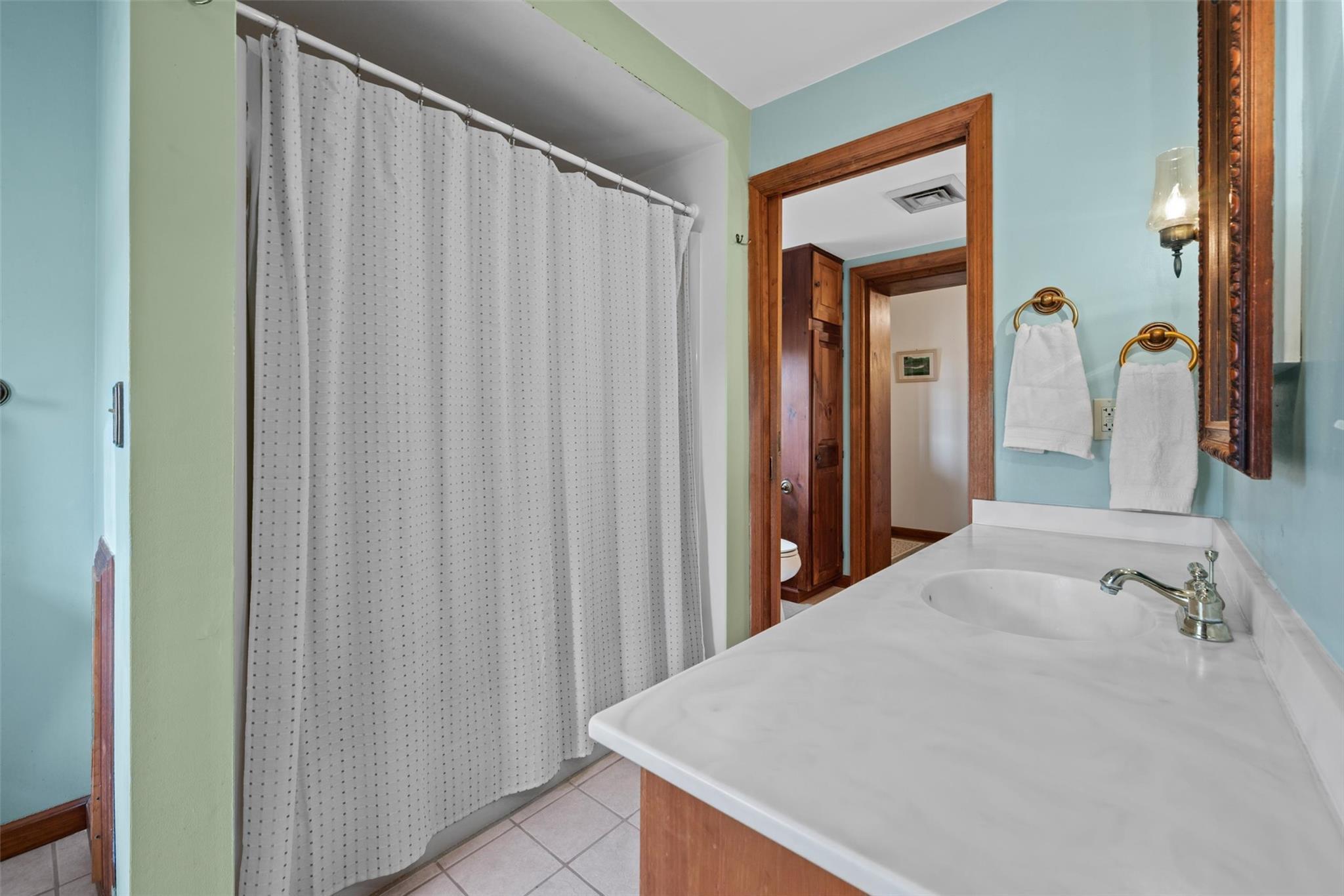 Single Family Berea  Orange County, NY 12586, MLS-854189-22