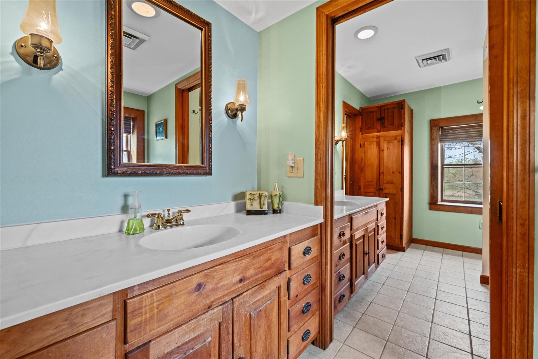Single Family Berea  Orange County, NY 12586, MLS-854189-23