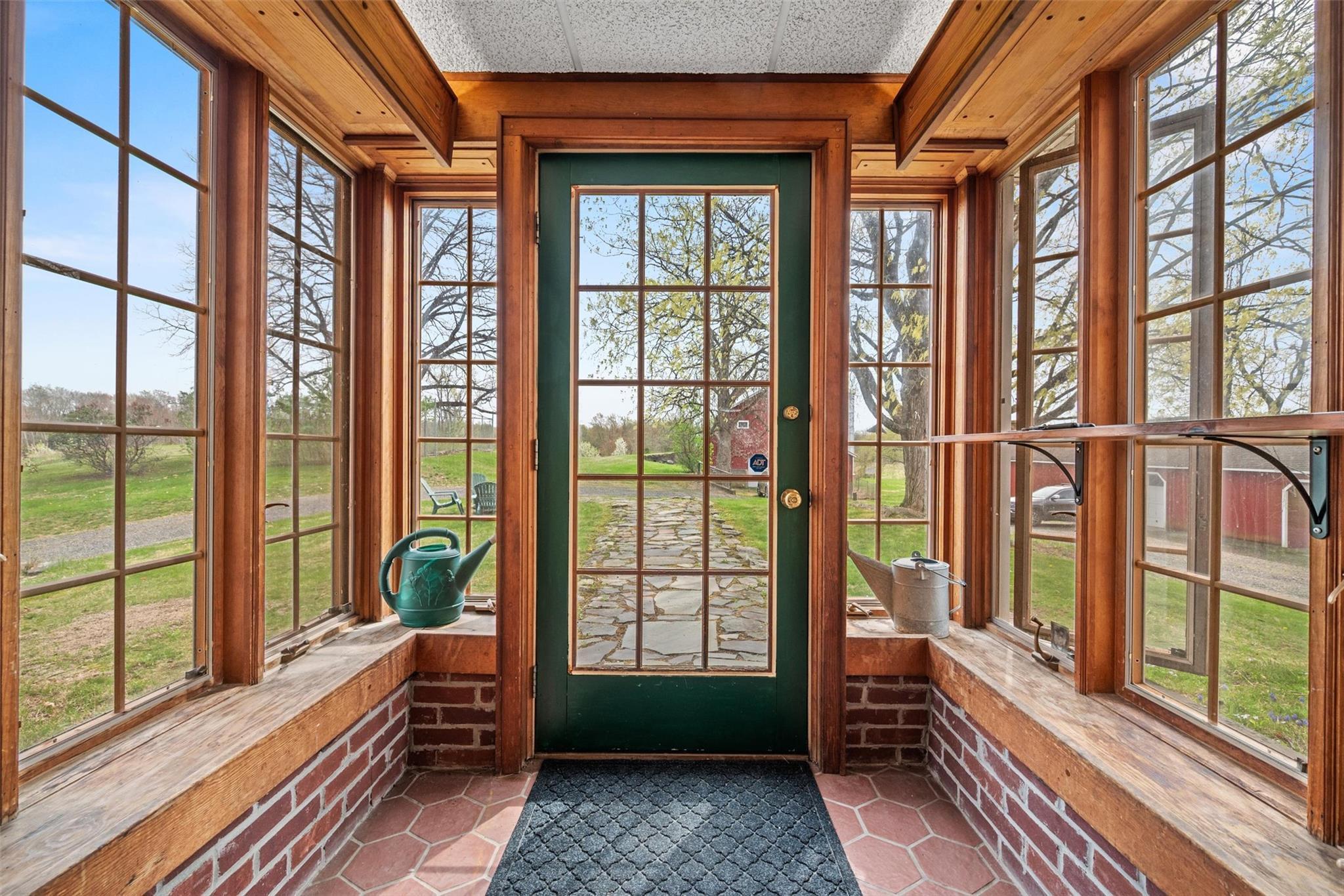 Single Family Berea  Orange County, NY 12586, MLS-854189-24