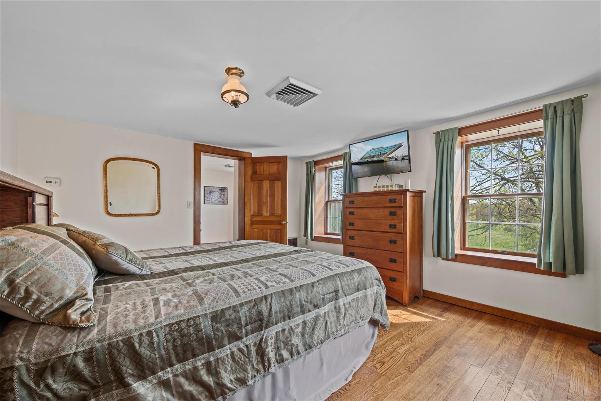 Single Family Berea  Orange County, NY 12586, MLS-854189-26