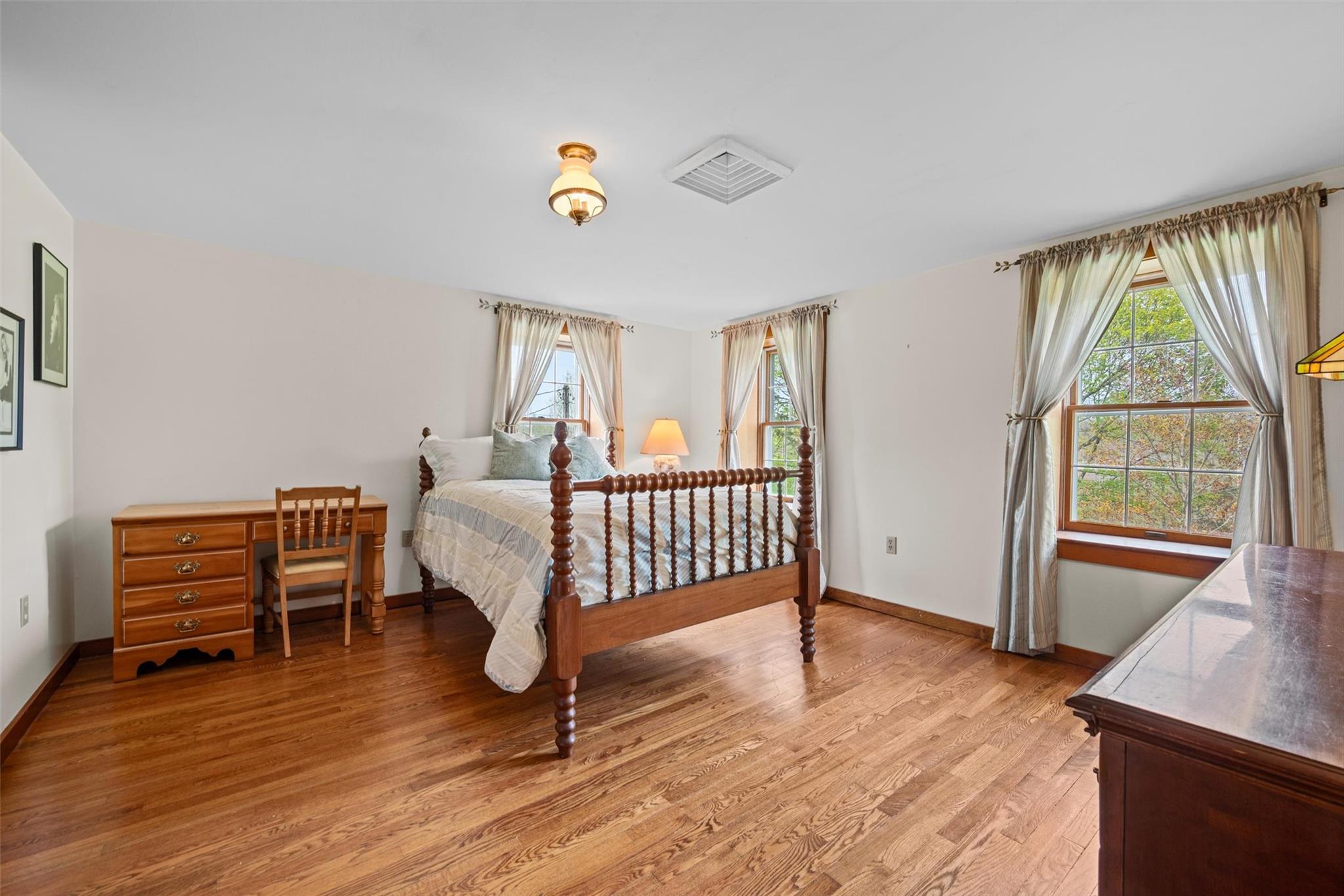 Single Family Berea  Orange County, NY 12586, MLS-854189-27