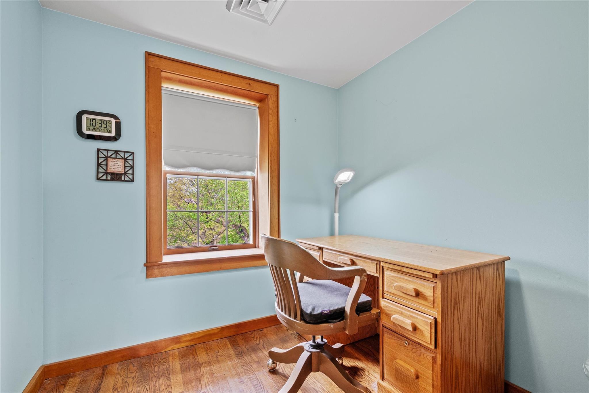 Single Family Berea  Orange County, NY 12586, MLS-854189-28
