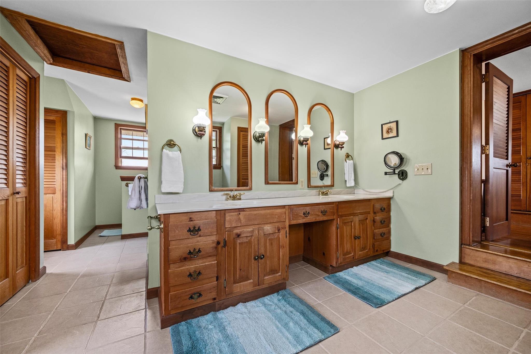 Single Family Berea  Orange County, NY 12586, MLS-854189-29