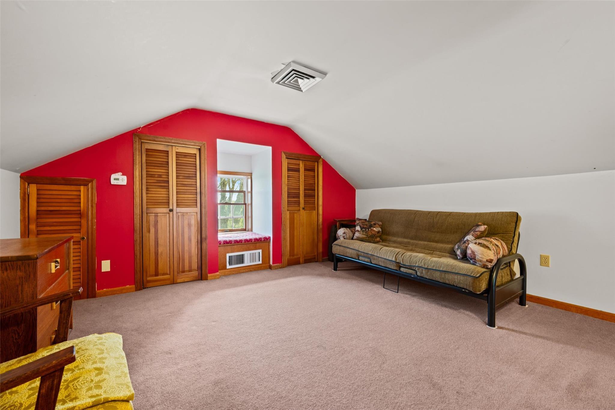 Single Family Berea  Orange County, NY 12586, MLS-854189-31