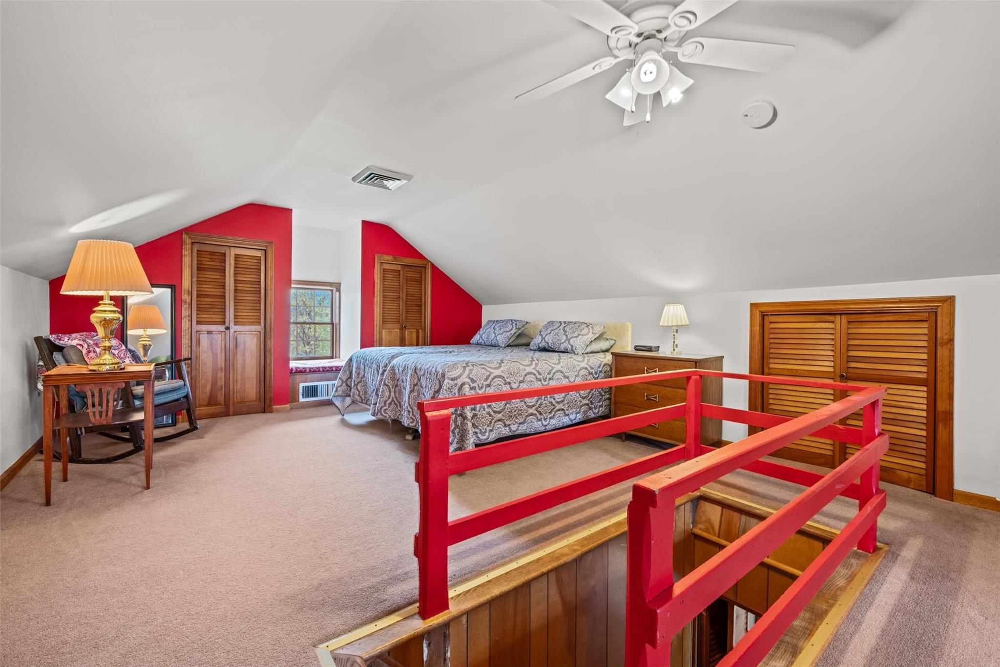 Single Family Berea  Orange County, NY 12586, MLS-854189-32
