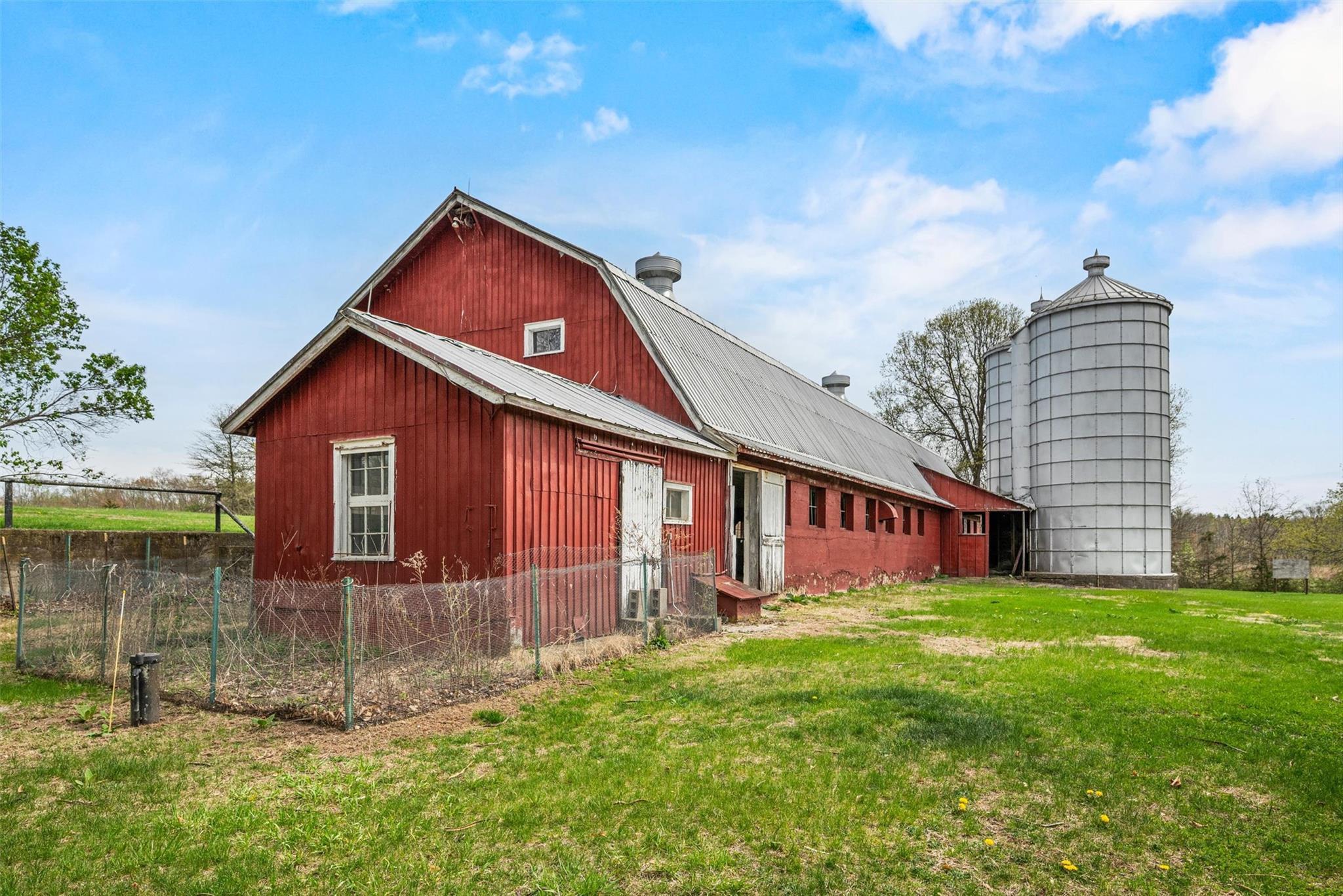 Single Family Berea  Orange County, NY 12586, MLS-854189-34