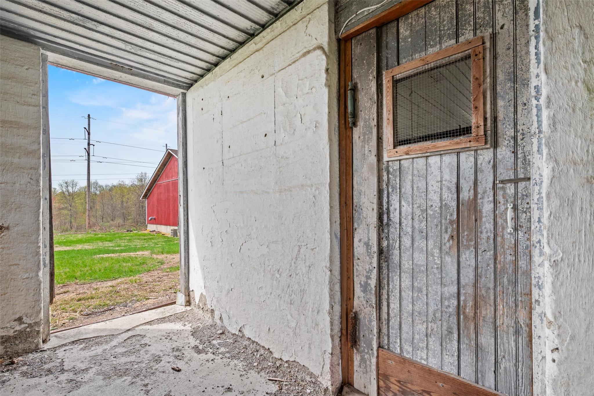 Single Family Berea  Orange County, NY 12586, MLS-854189-35