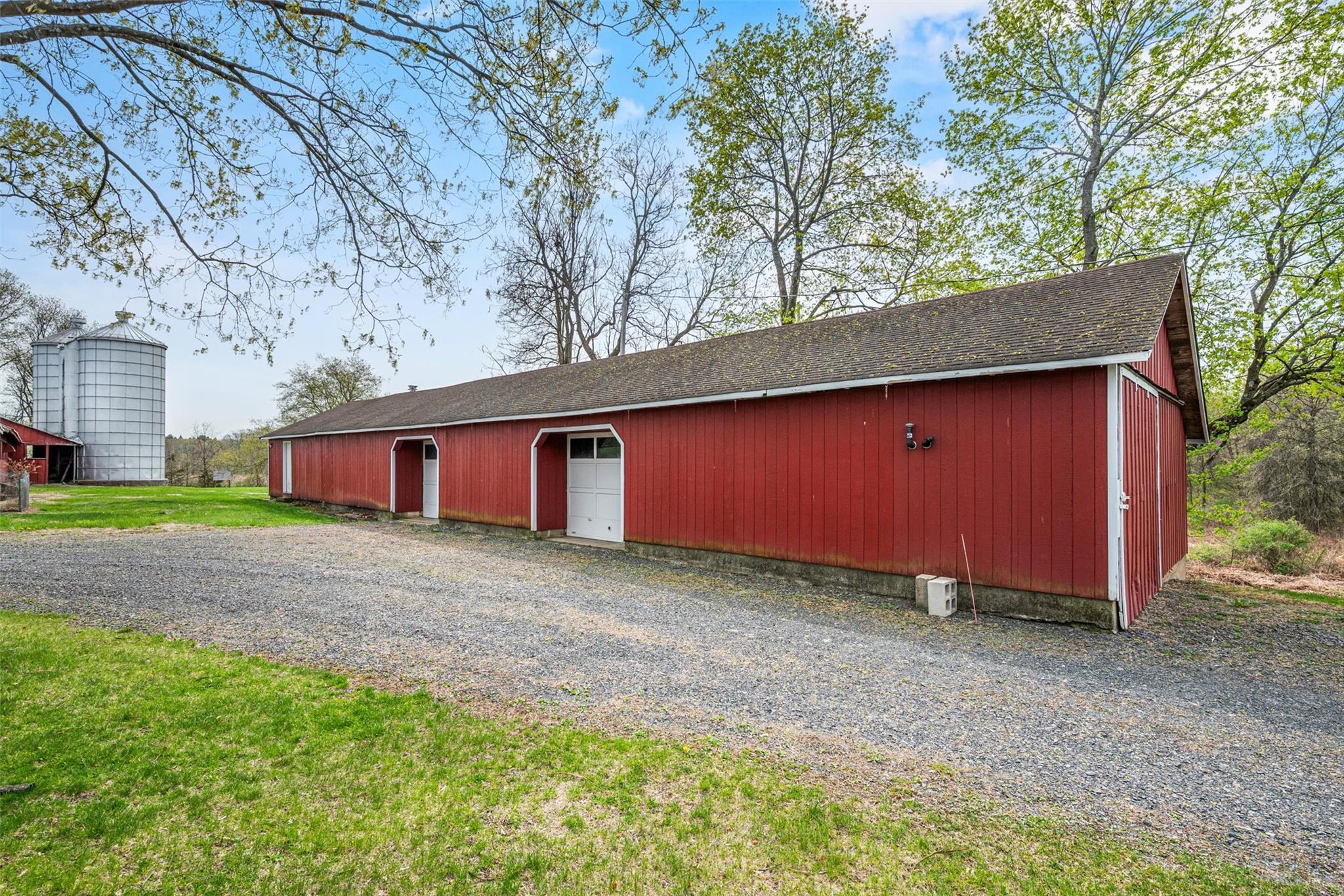 Single Family Berea  Orange County, NY 12586, MLS-854189-38