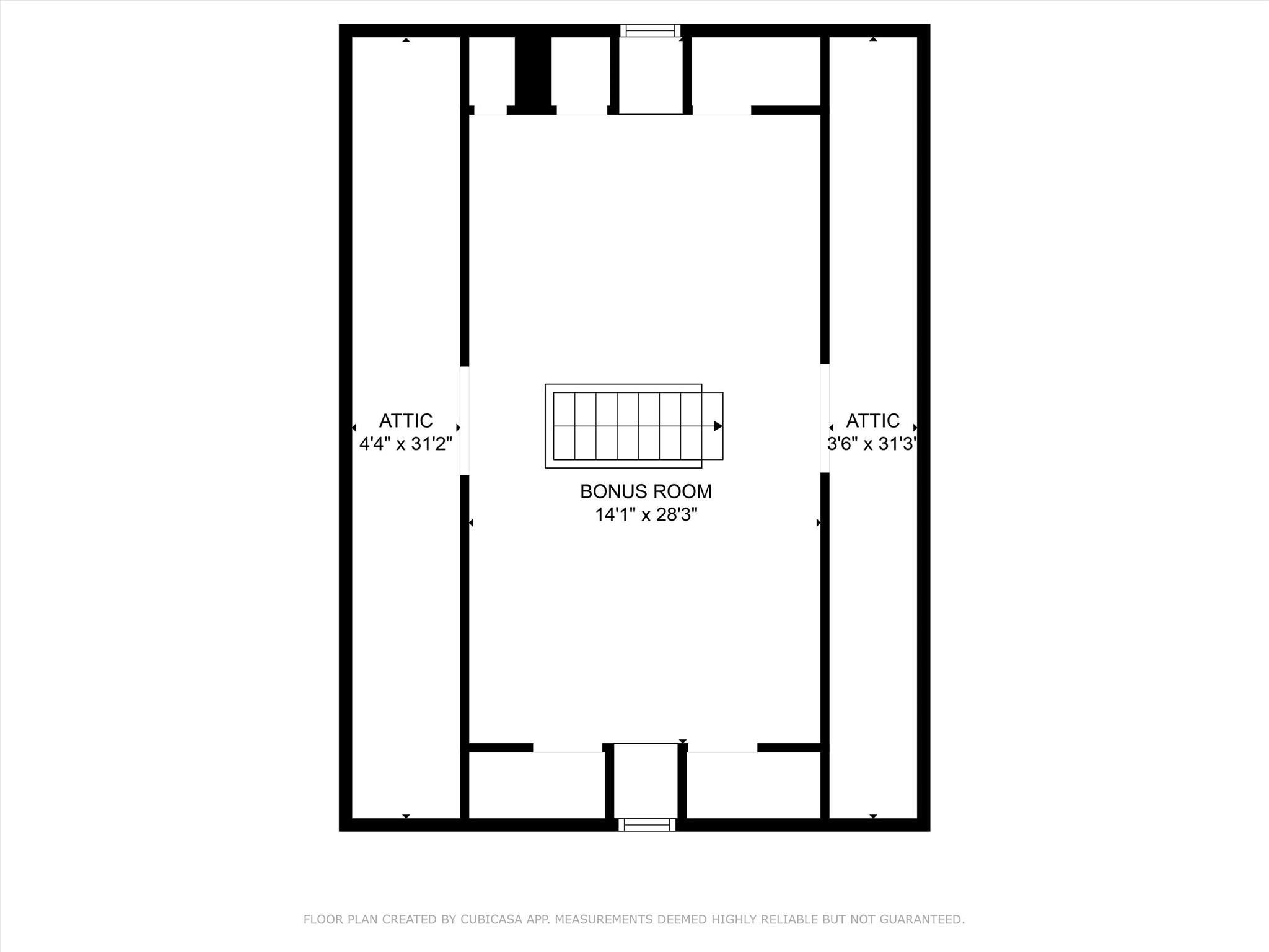 Single Family Berea  Orange County, NY 12586, MLS-854189-42