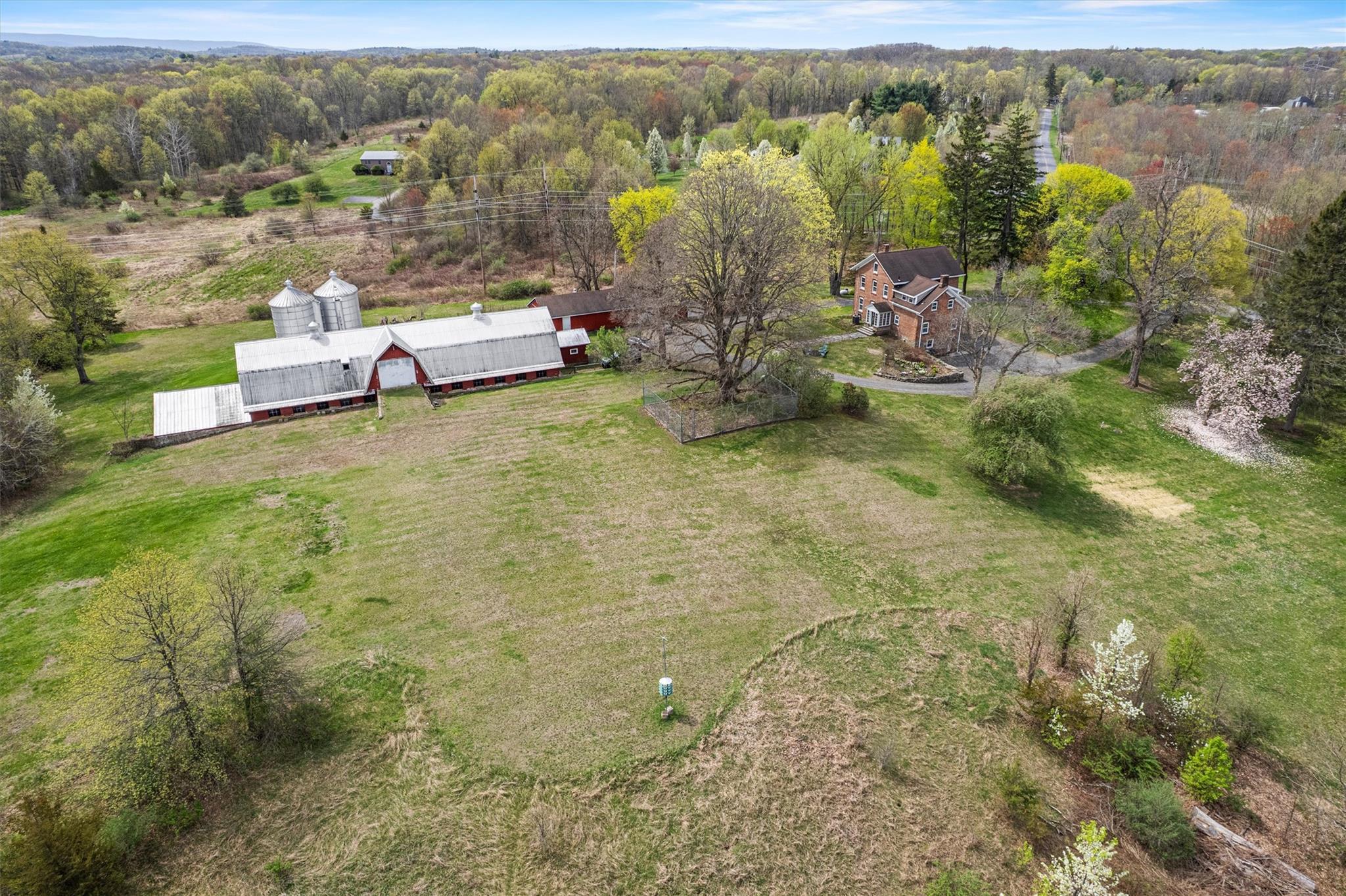 Single Family Berea  Orange County, NY 12586, MLS-854189-6