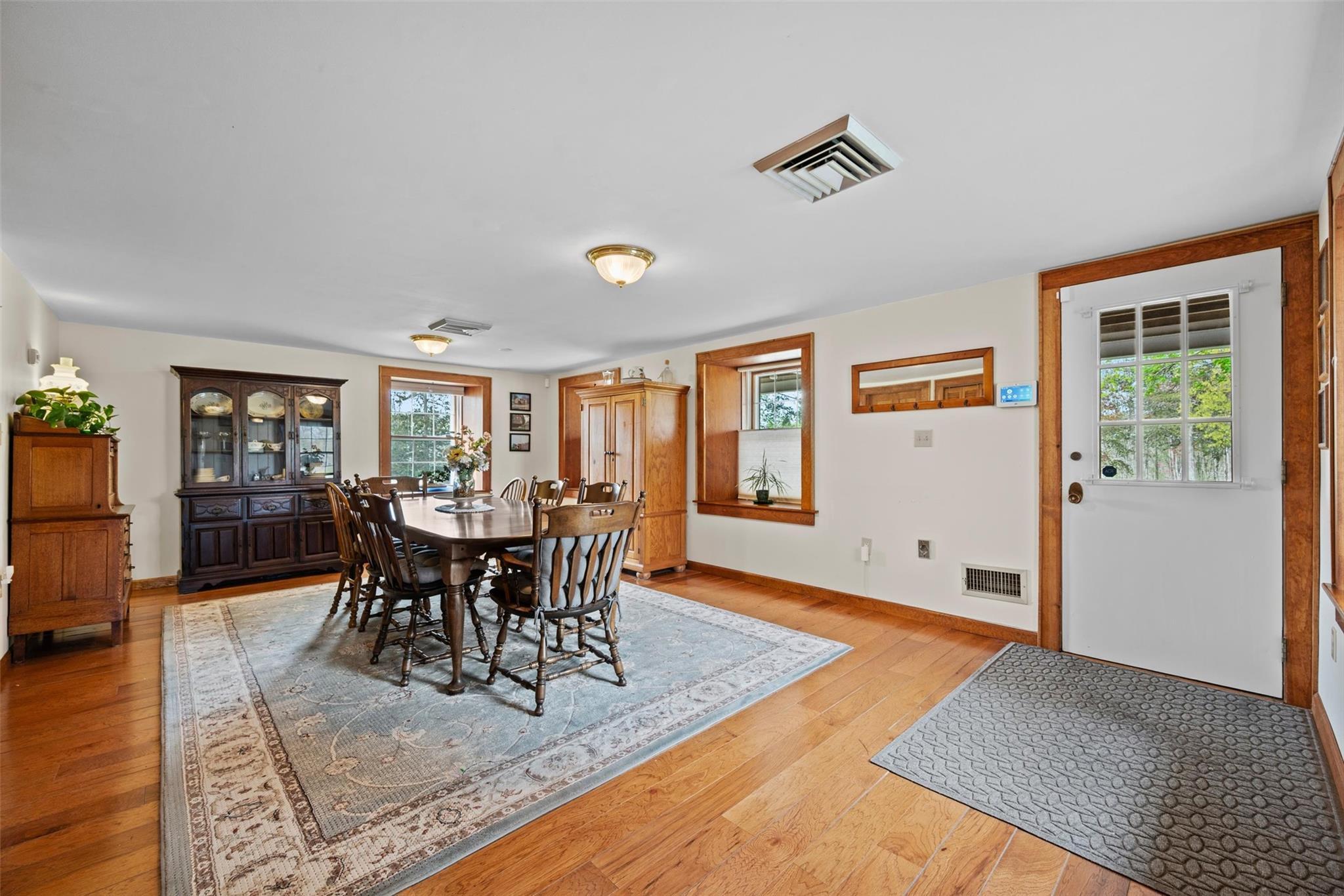Single Family Berea  Orange County, NY 12586, MLS-854189-9