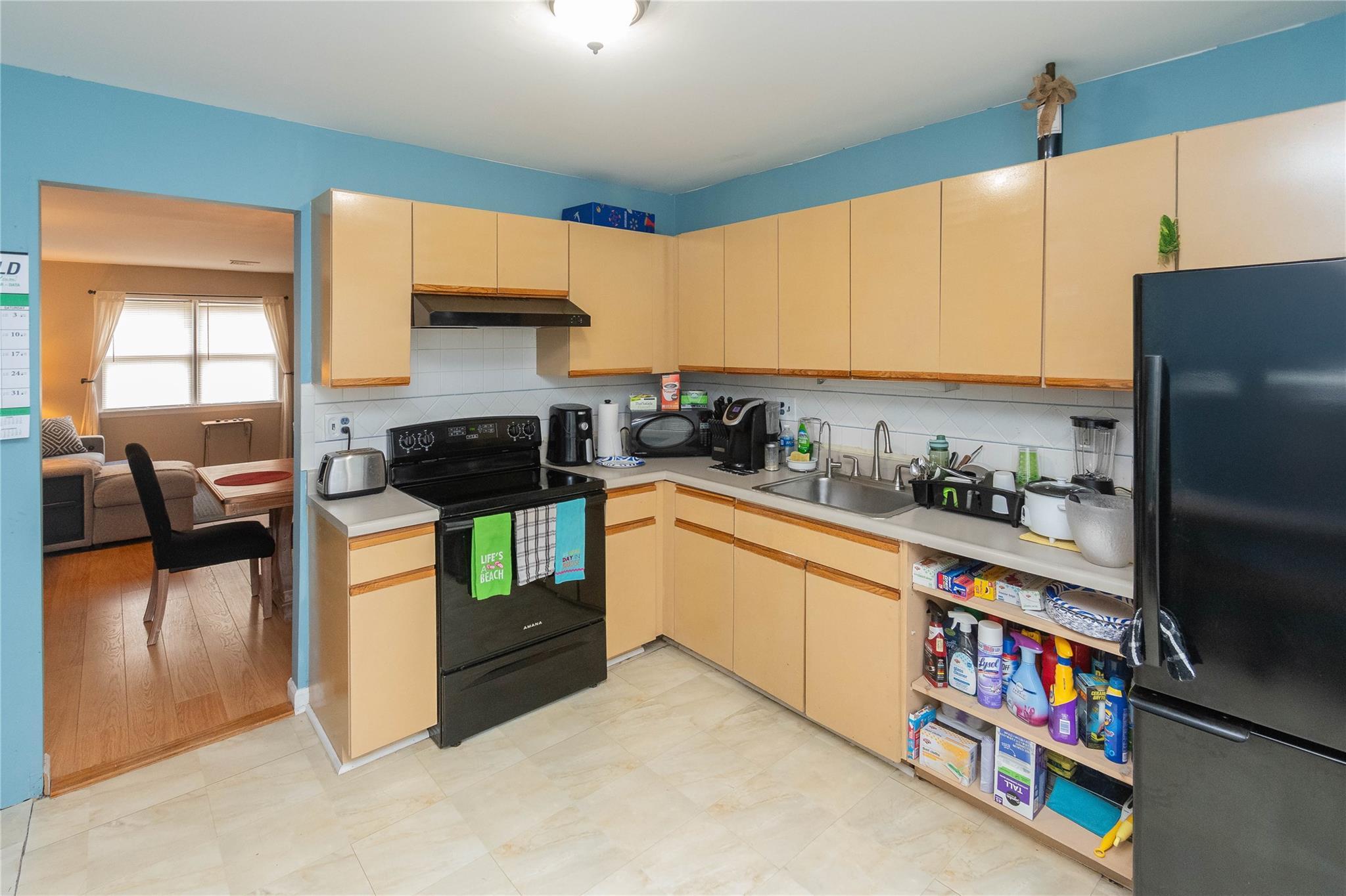 Single Family Cornwall Meadows  Putnam County, NY 12563, MLS-854191-13