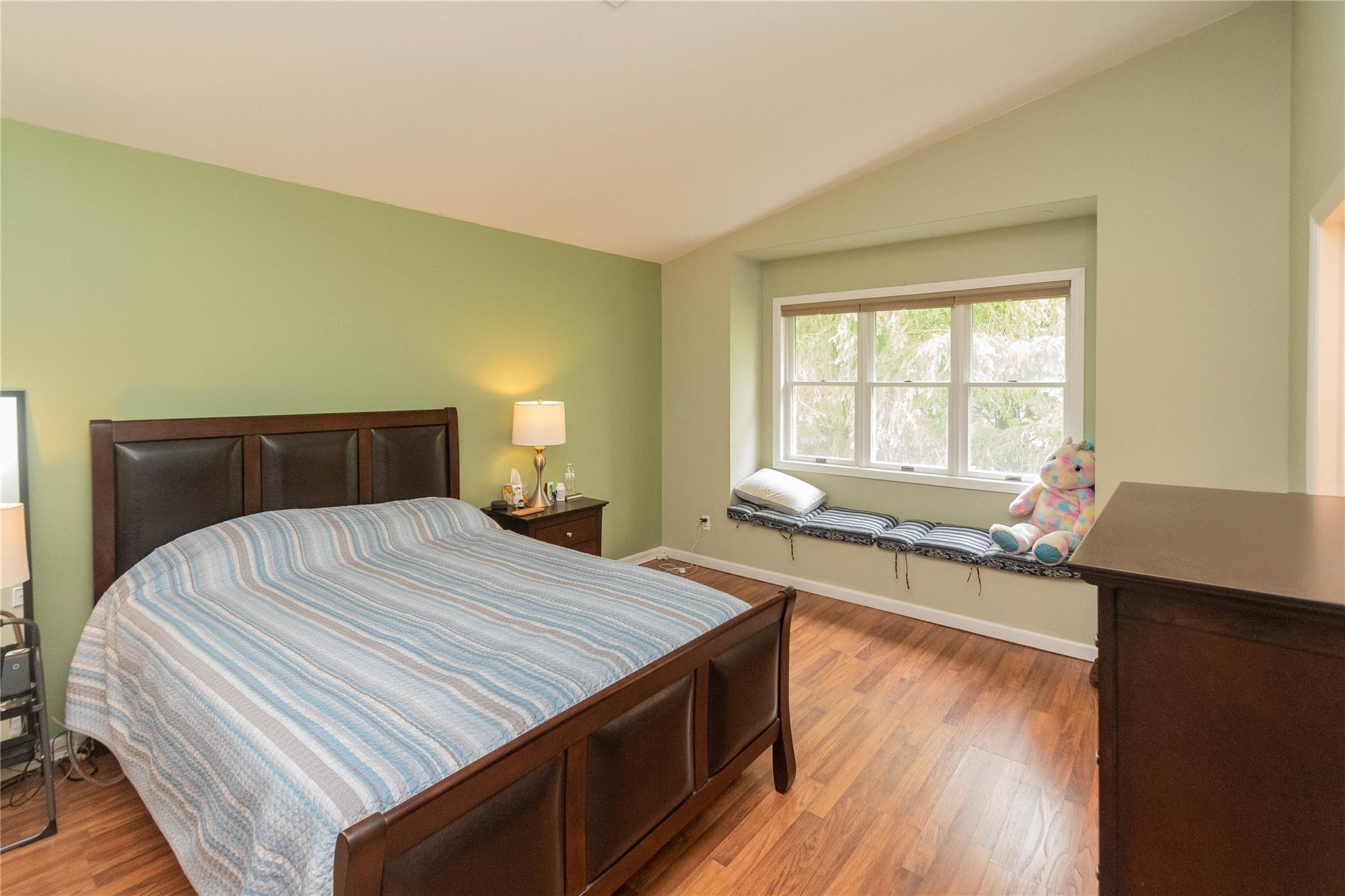 Single Family Cornwall Meadows  Putnam County, NY 12563, MLS-854191-22