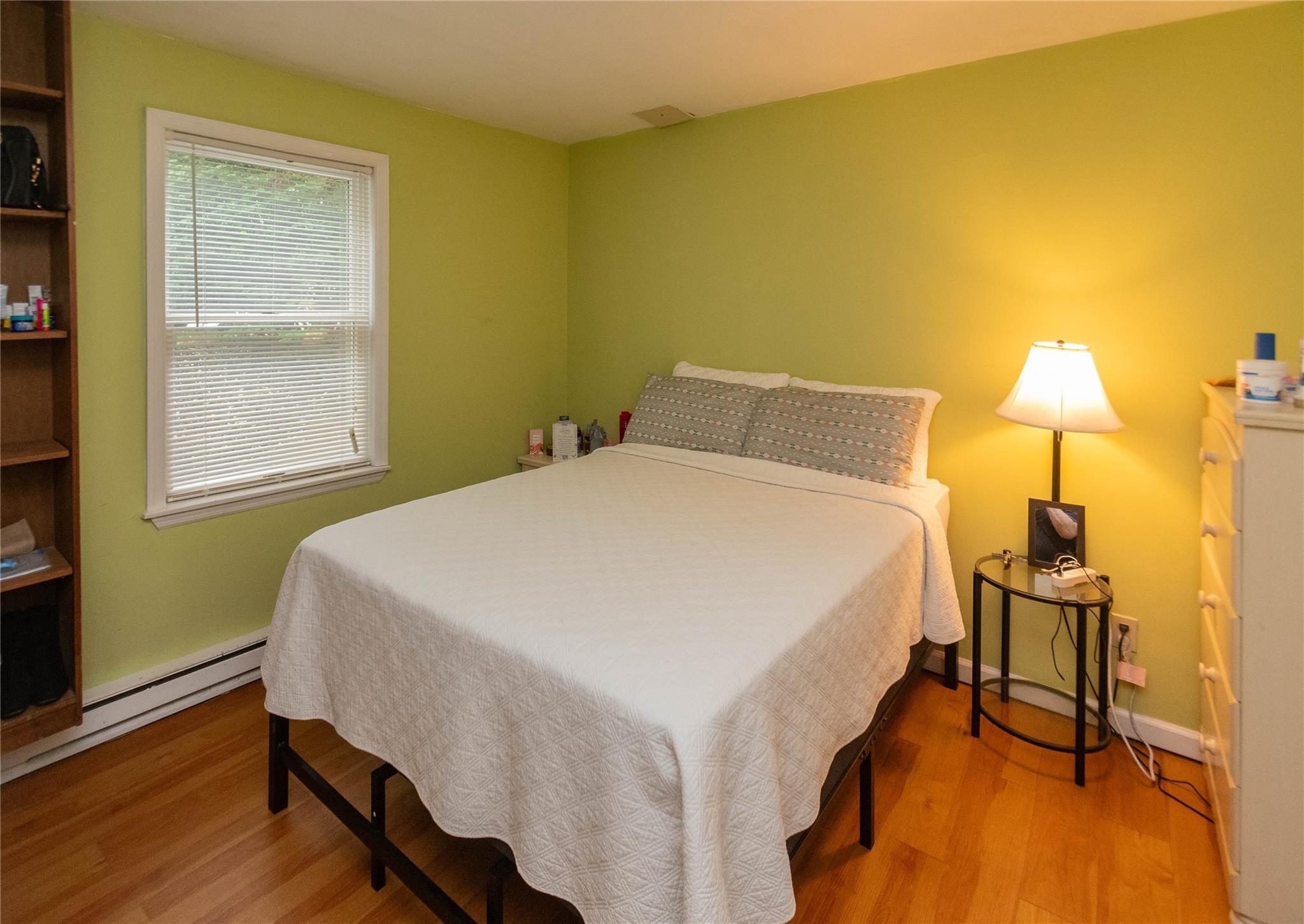 Single Family Cornwall Meadows  Putnam County, NY 12563, MLS-854191-28