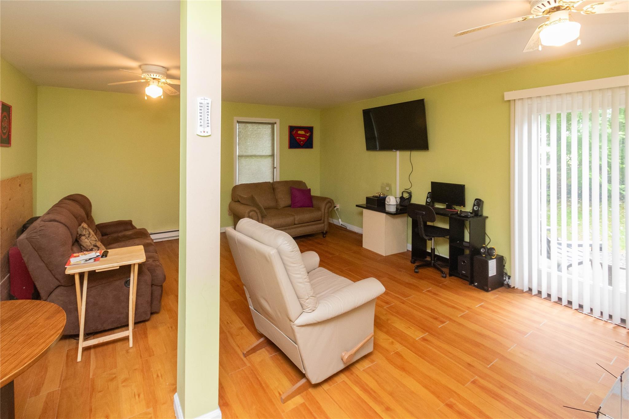 Single Family Cornwall Meadows  Putnam County, NY 12563, MLS-854191-32