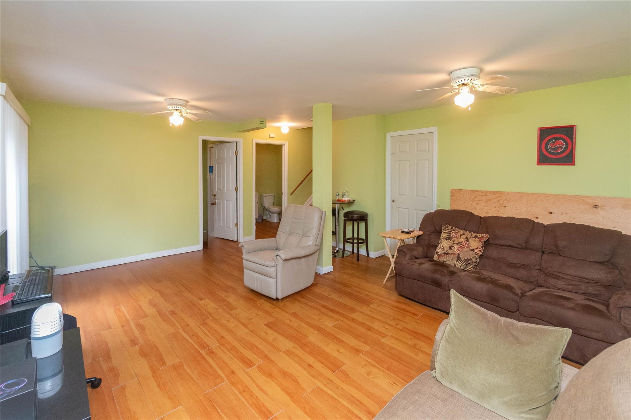 Single Family Cornwall Meadows  Putnam County, NY 12563, MLS-854191-33