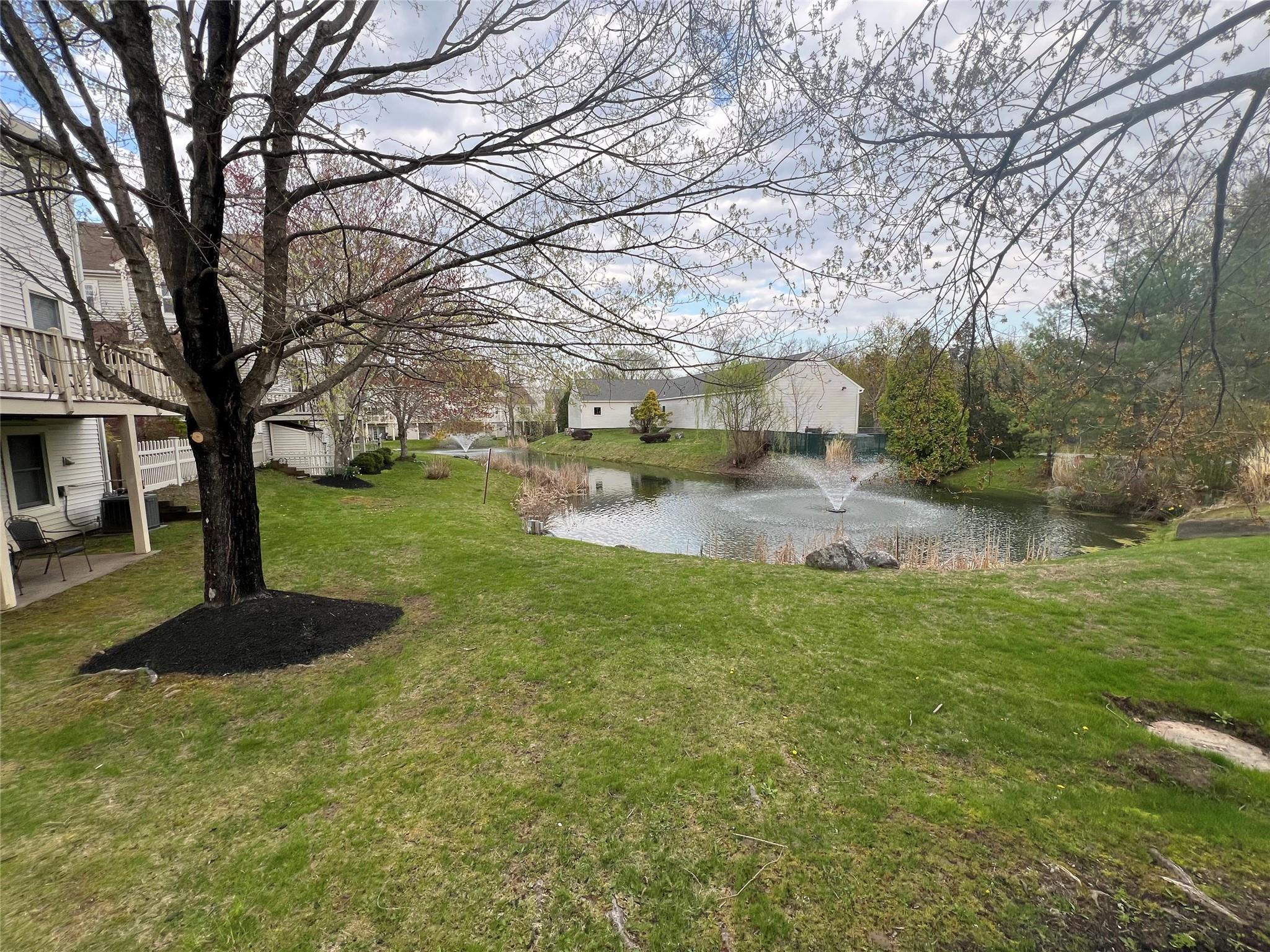 Single Family Cornwall Meadows  Putnam County, NY 12563, MLS-854191-36