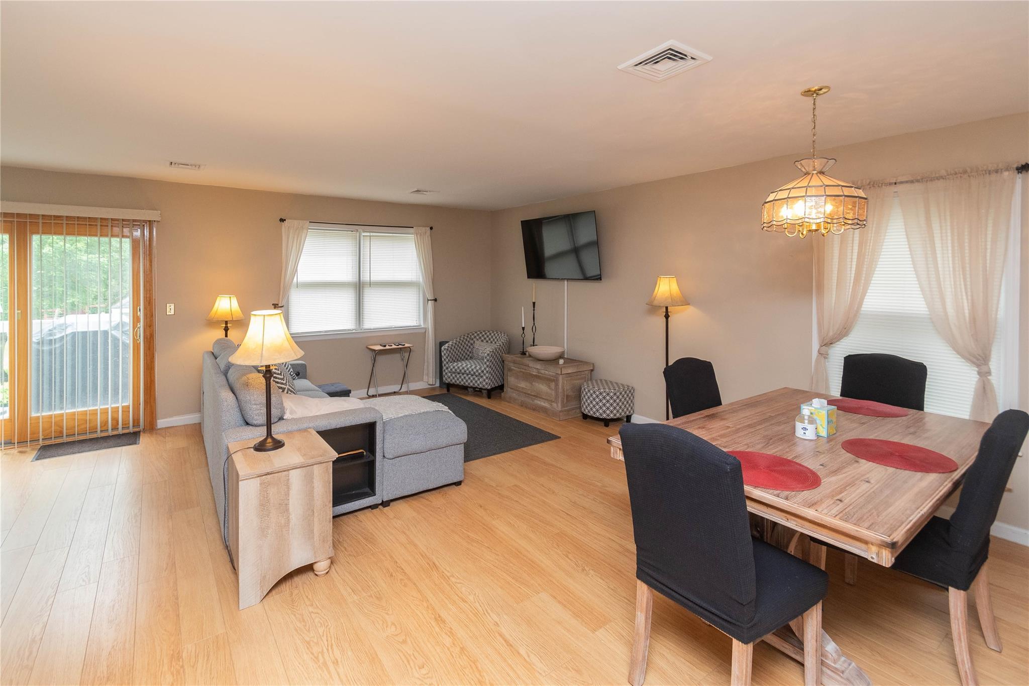 Single Family Cornwall Meadows  Putnam County, NY 12563, MLS-854191-7