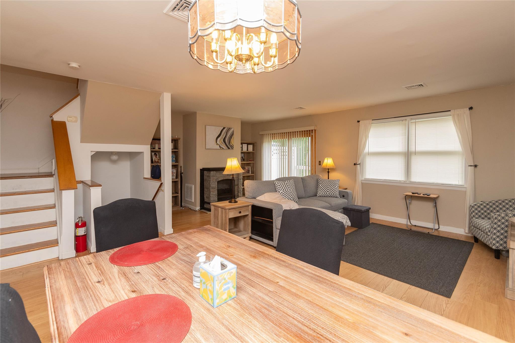 Single Family Cornwall Meadows  Putnam County, NY 12563, MLS-854191-8