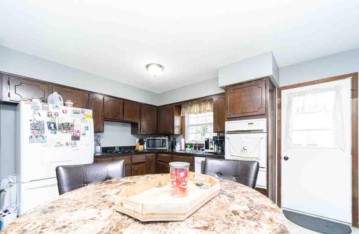 Single Family Chandler  Orange County, NY 12549, MLS-854193-10