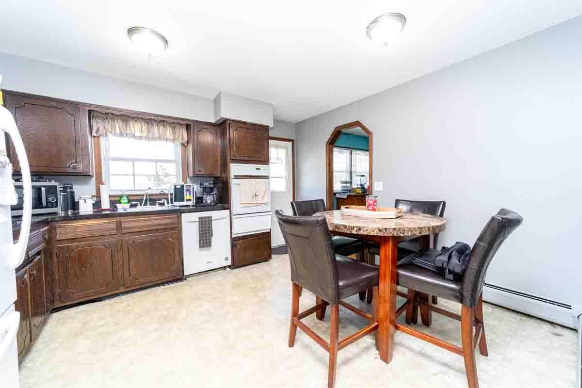 Single Family Chandler  Orange County, NY 12549, MLS-854193-11