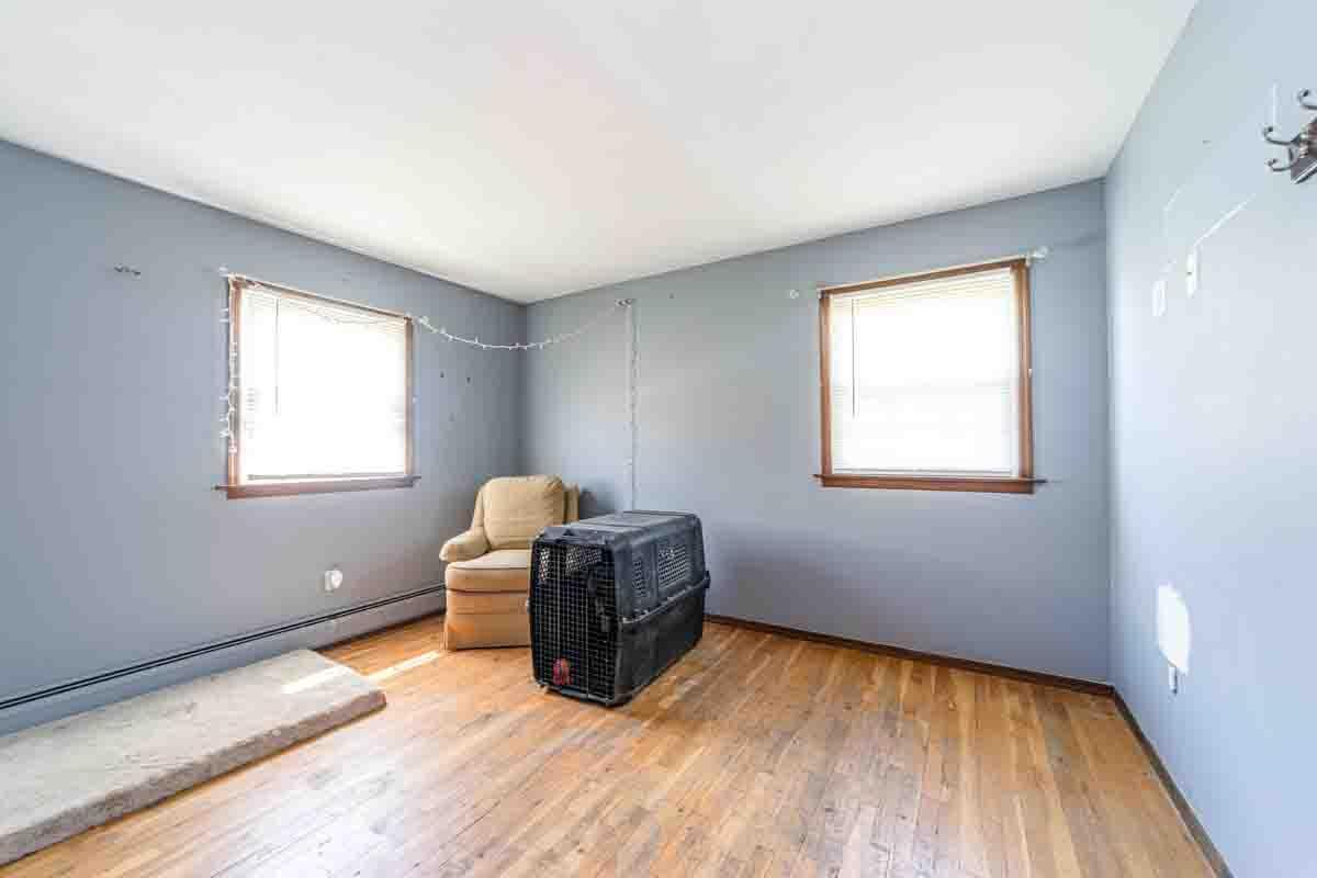 Single Family Chandler  Orange County, NY 12549, MLS-854193-12